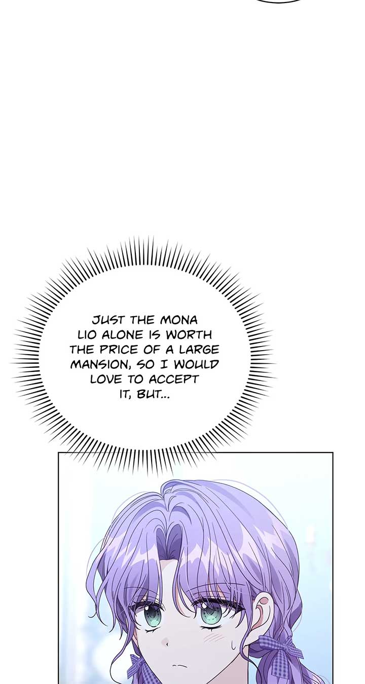 The Blackened Second Male Lead’s Wife Series Chapter 34 412 069