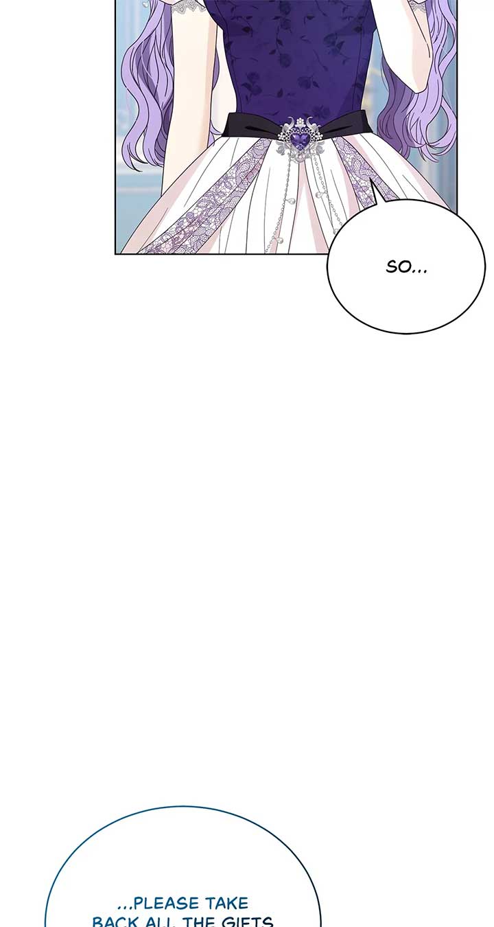 The Blackened Second Male Lead’s Wife Series Chapter 34 418 075