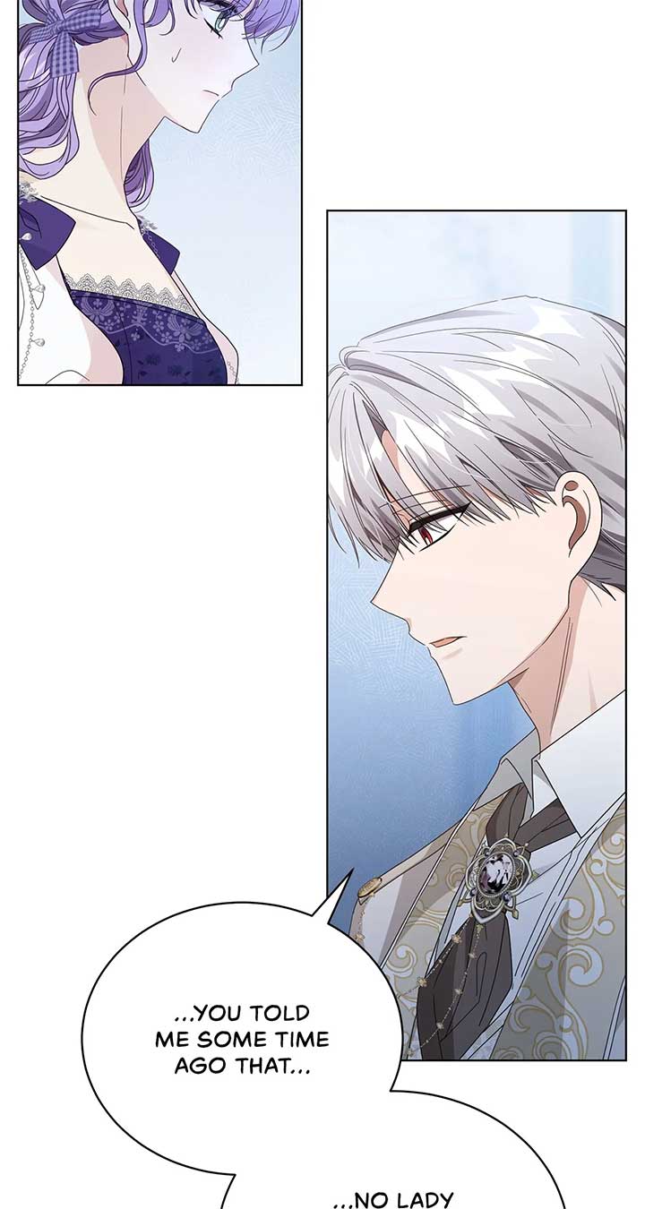 The Blackened Second Male Lead’s Wife Series Chapter 34 421 078