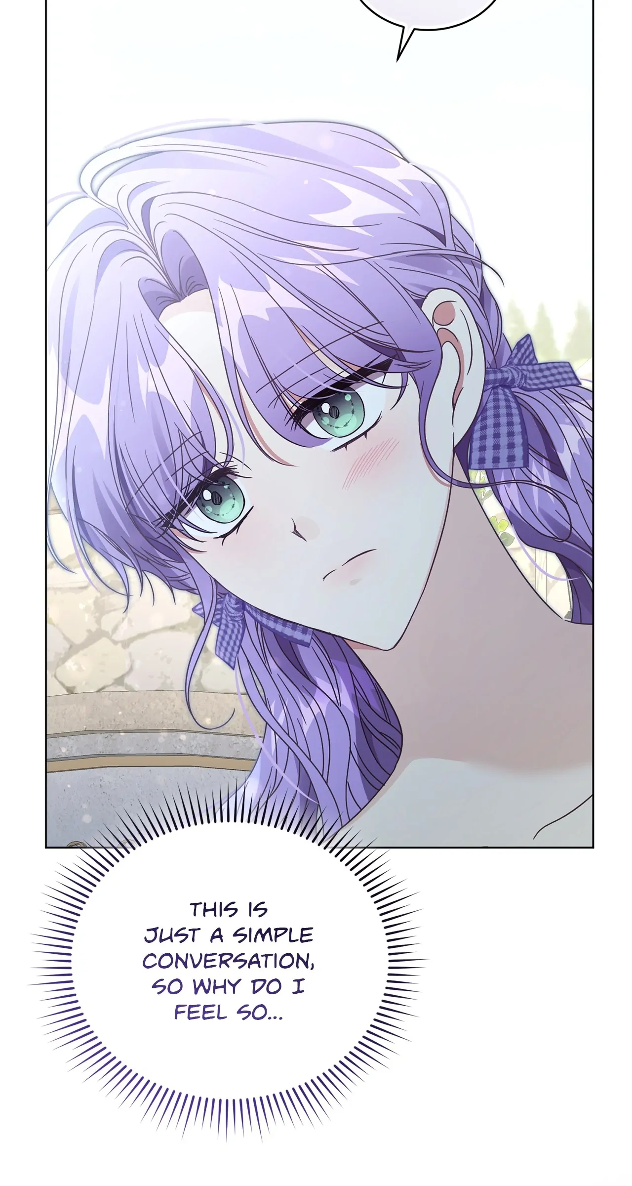 The Blackened Second Male Lead’s Wife Series Chapter 35 337 021