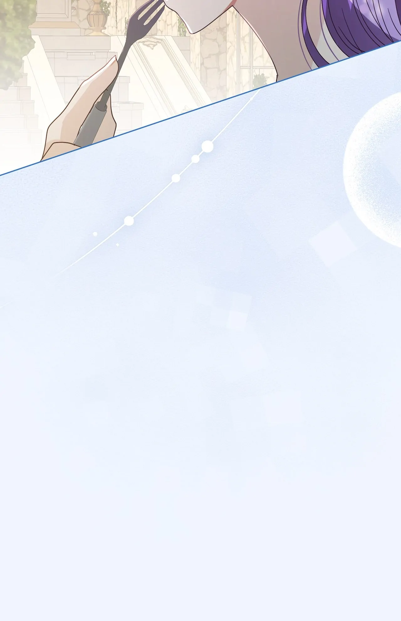 The Blackened Second Male Lead’s Wife Series Chapter 35 344 028