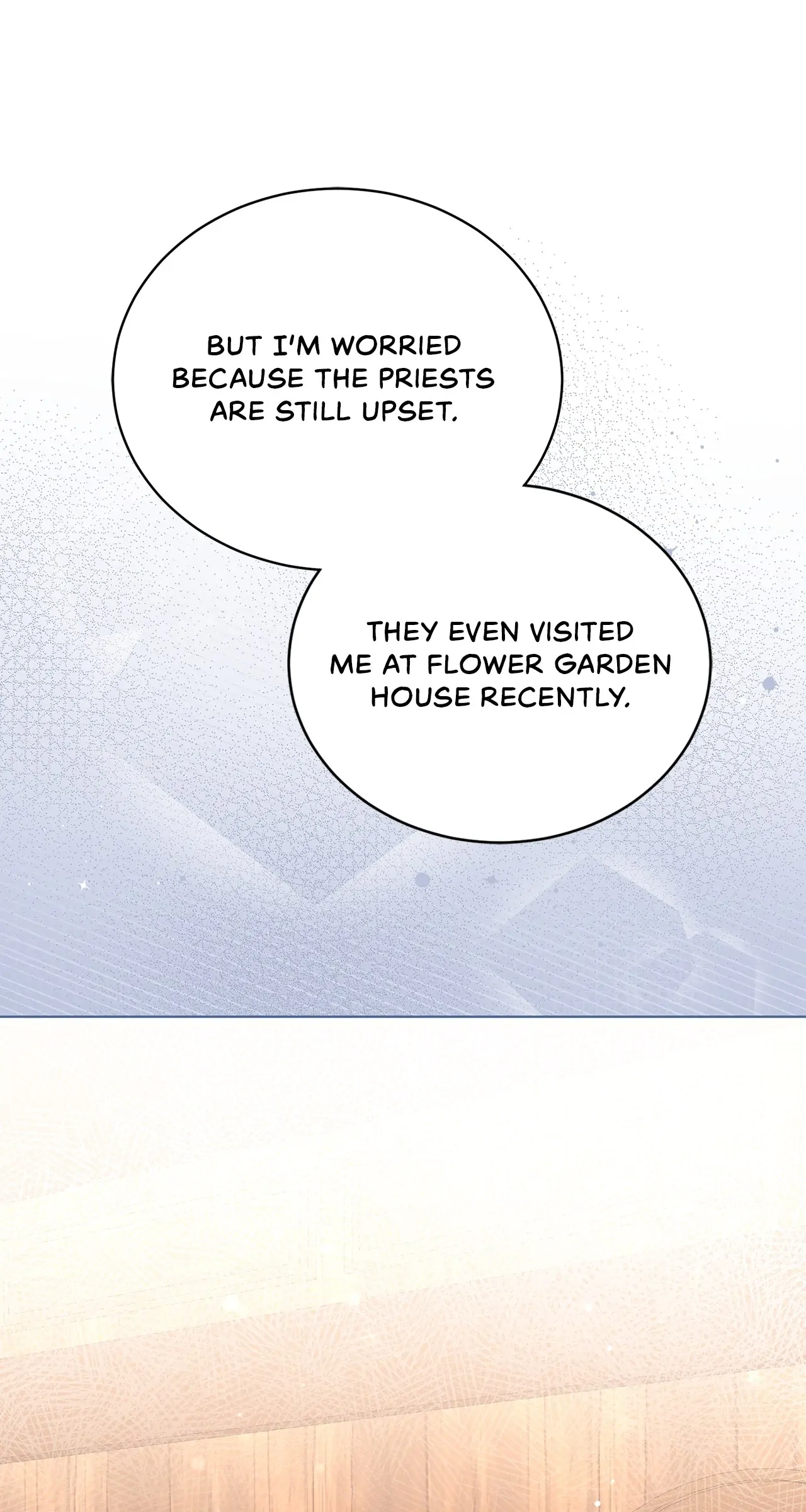 The Blackened Second Male Lead’s Wife Series Chapter 35 357 041