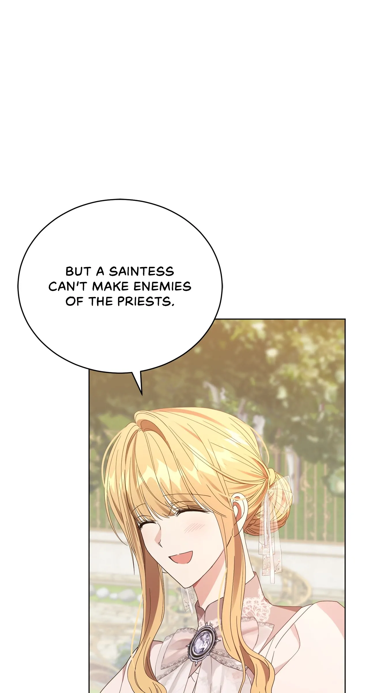 The Blackened Second Male Lead’s Wife Series Chapter 35 362 046