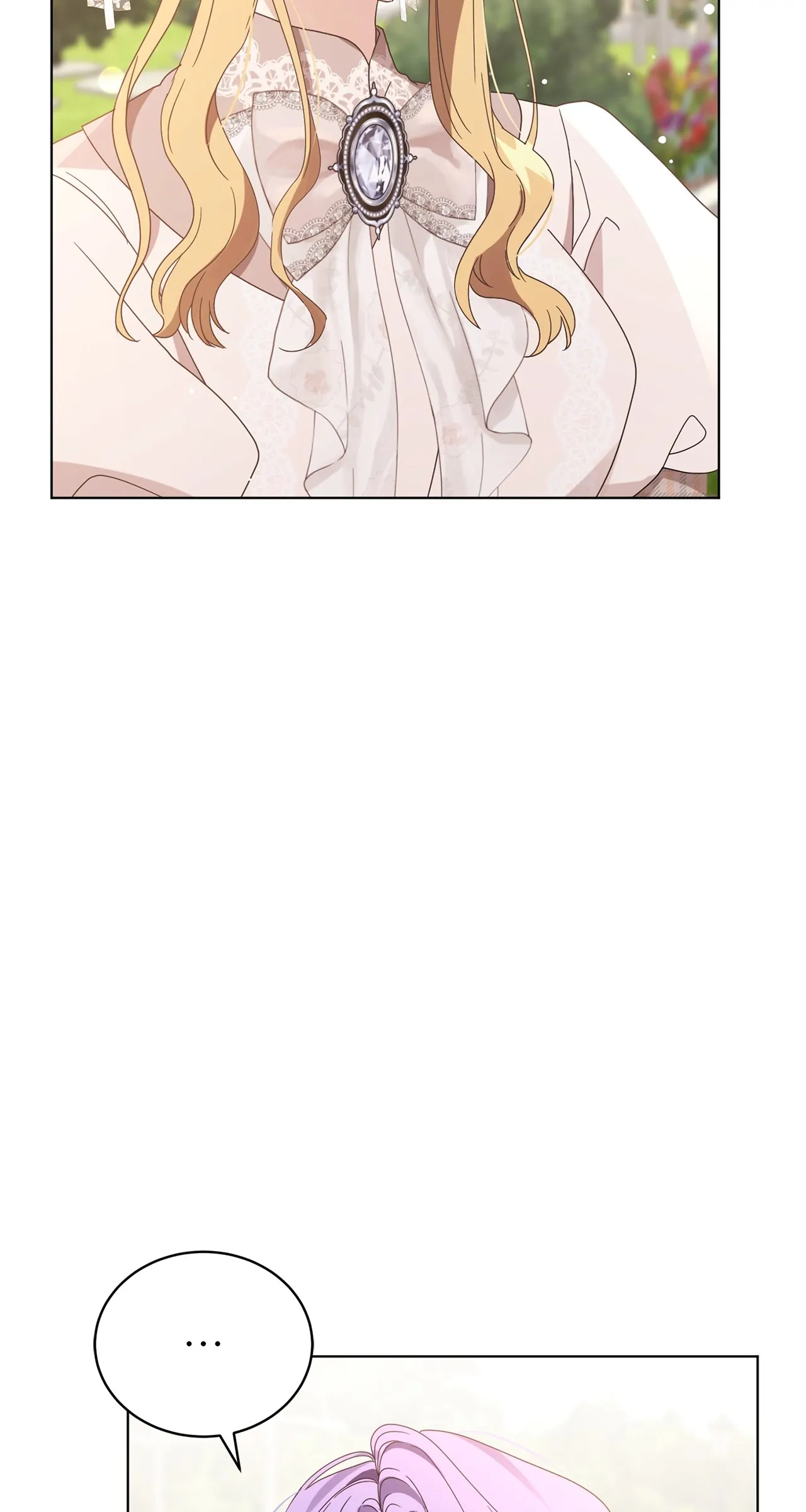 The Blackened Second Male Lead’s Wife Series Chapter 35 382 066
