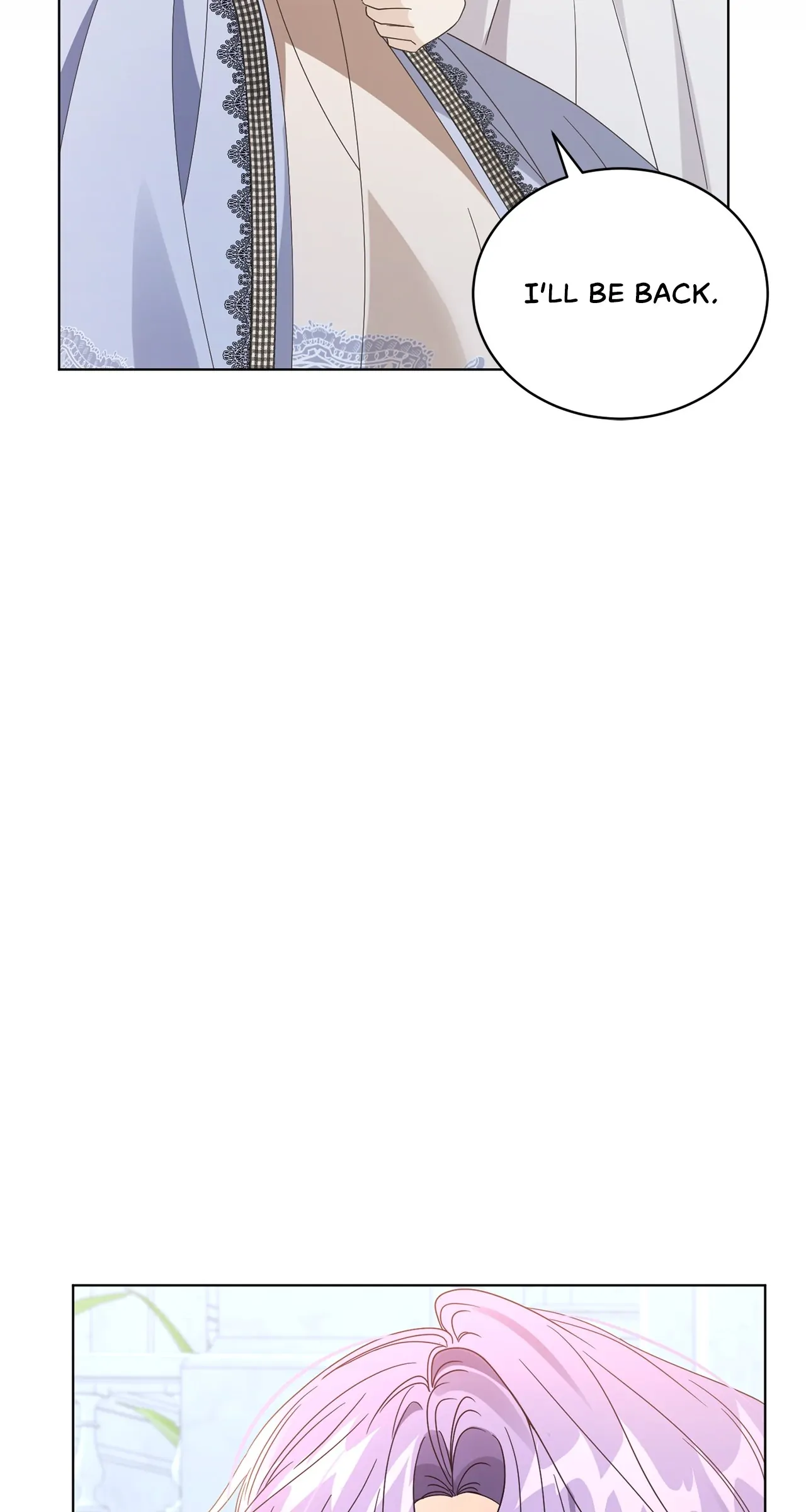 The Blackened Second Male Lead’s Wife Series Chapter 35 398 082