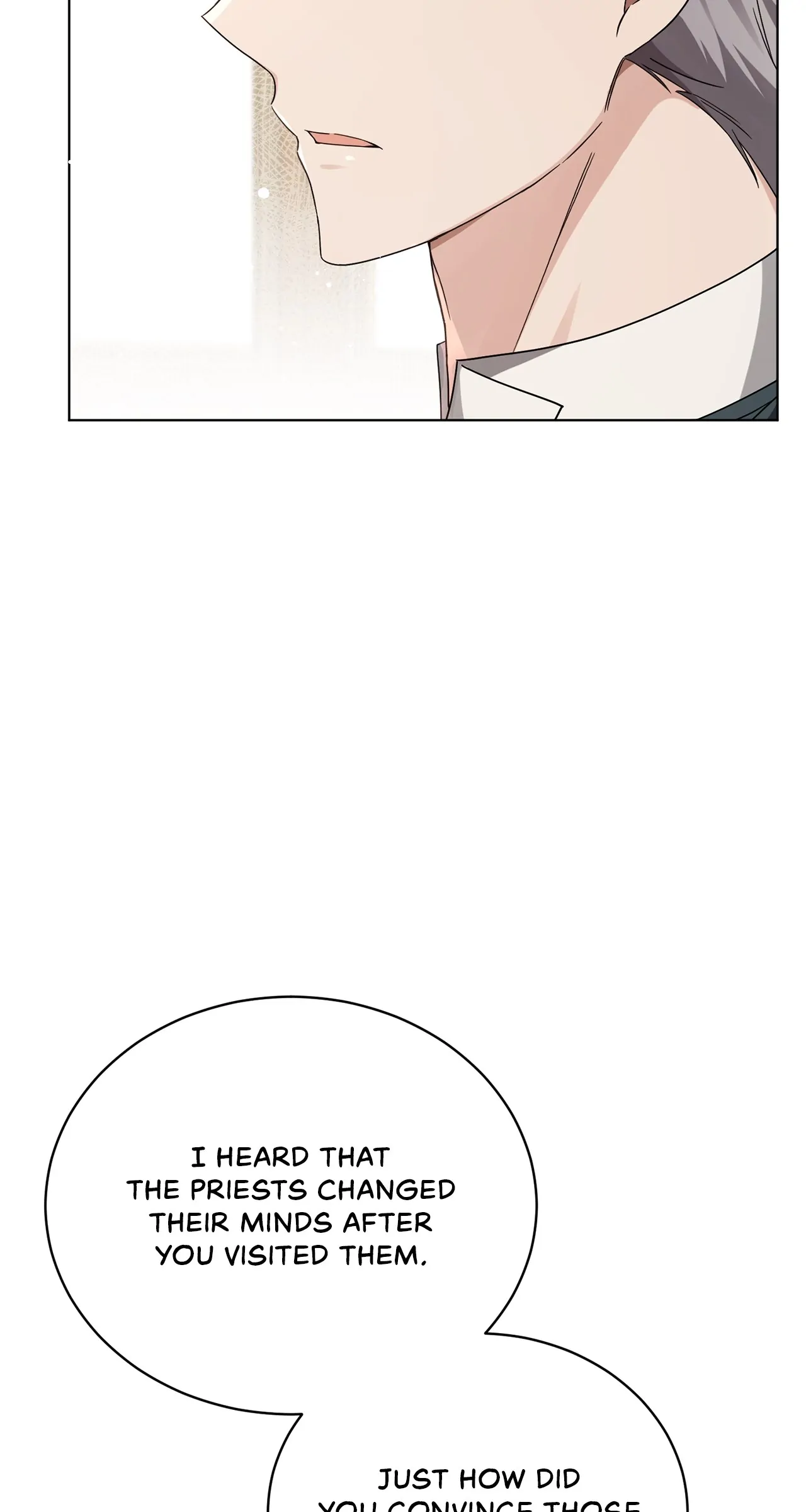 The Blackened Second Male Lead’s Wife Series Chapter 35 412 096