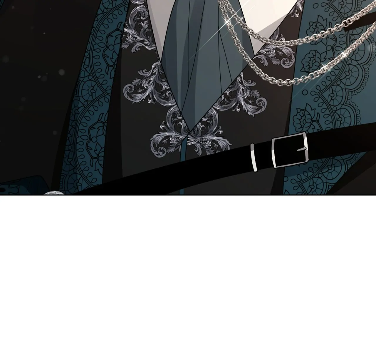 The Blackened Second Male Lead’s Wife Series Chapter 36 335 004
