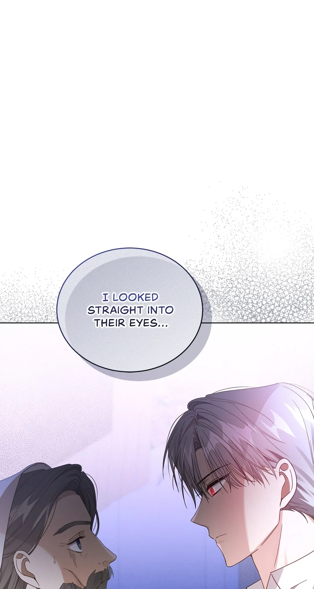 The Blackened Second Male Lead’s Wife Series Chapter 36 338 007