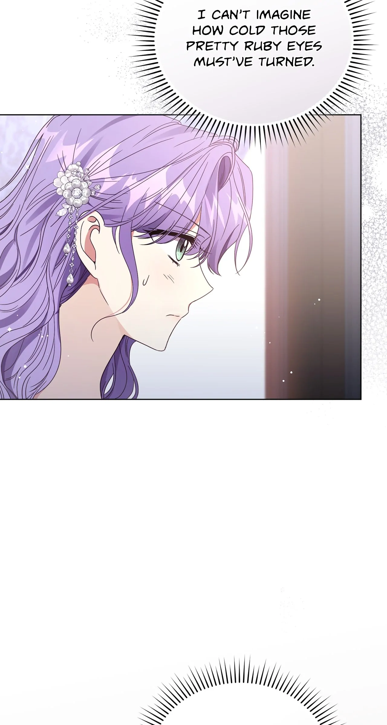 The Blackened Second Male Lead’s Wife Series Chapter 36 341 010