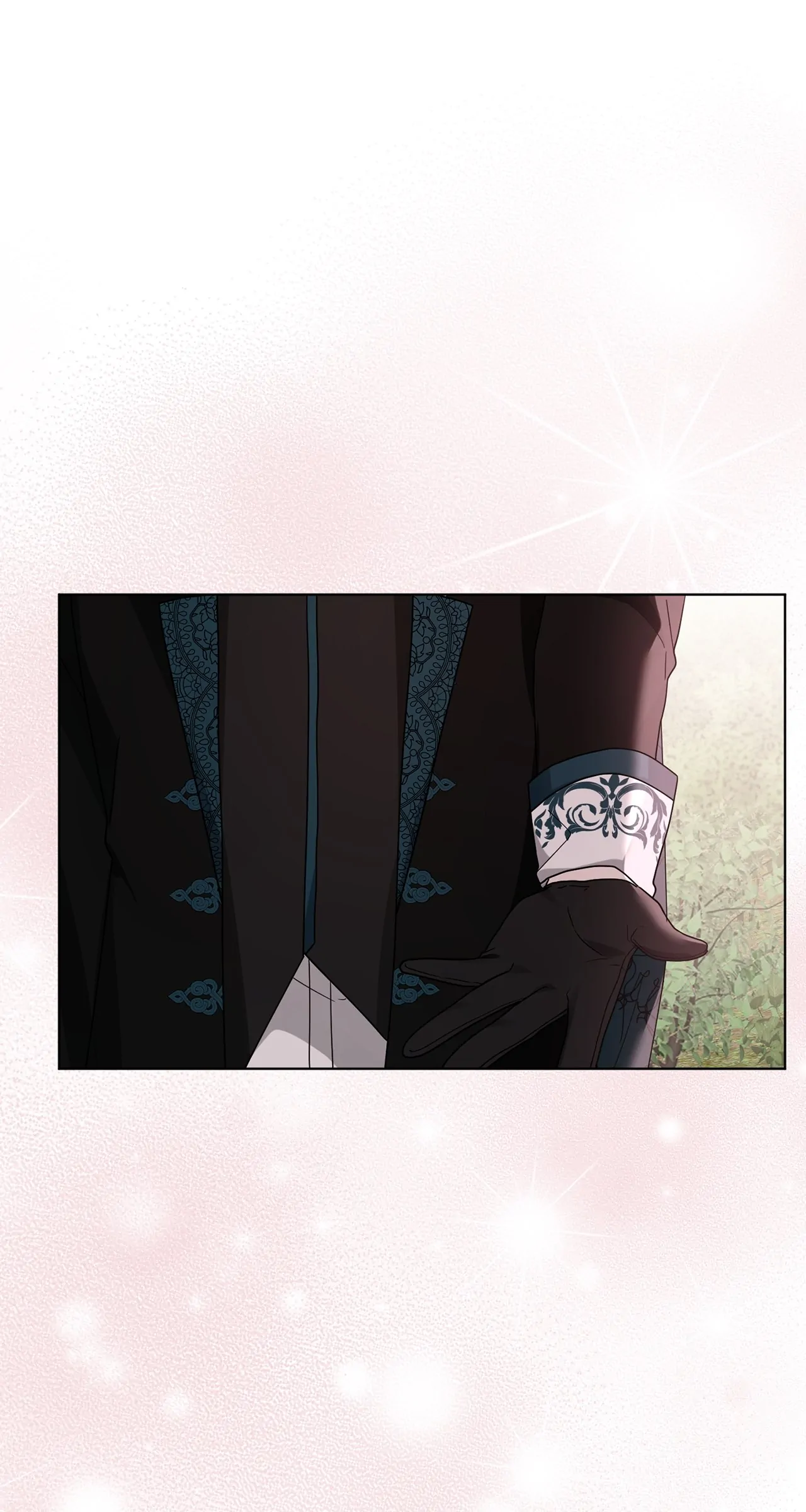 The Blackened Second Male Lead’s Wife Series Chapter 36 348 017