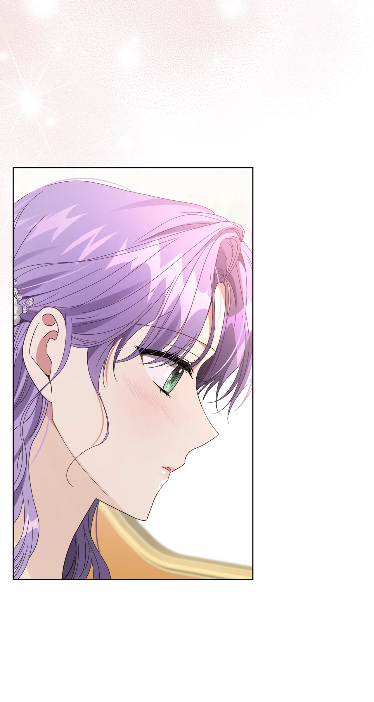The Blackened Second Male Lead’s Wife Series Chapter 36 349 018