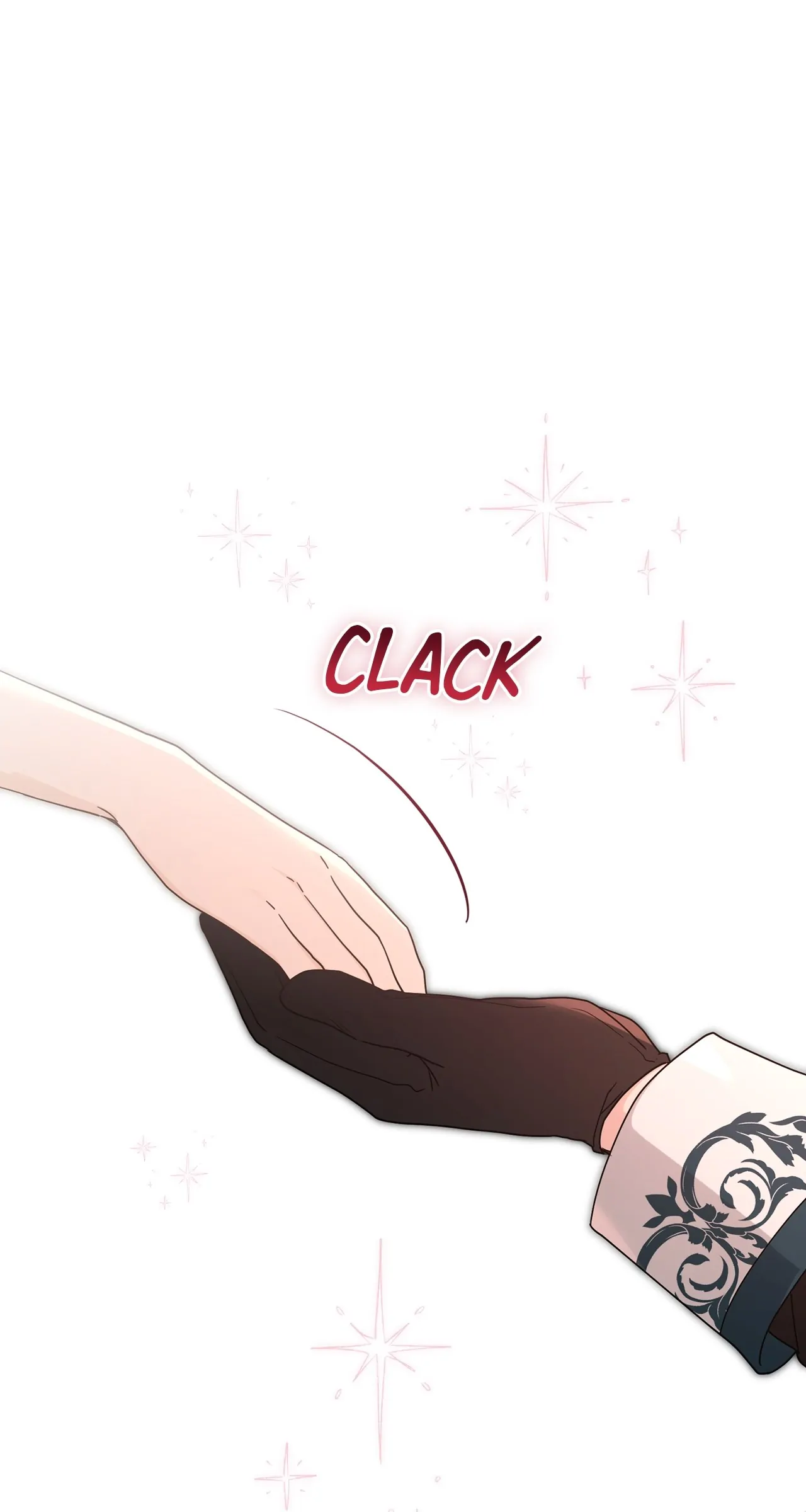 The Blackened Second Male Lead’s Wife Series Chapter 36 350 019