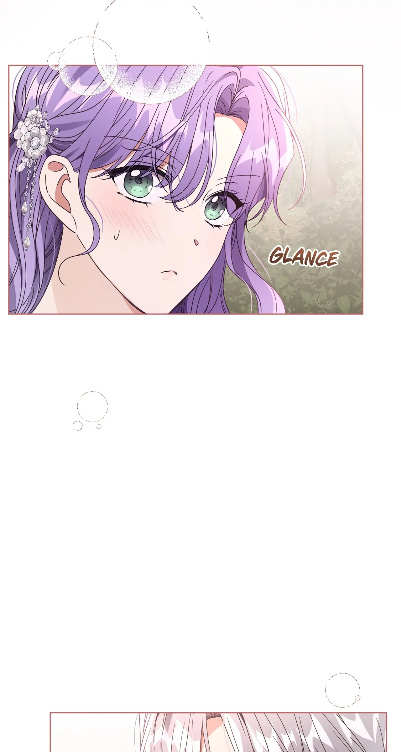 The Blackened Second Male Lead’s Wife Series Chapter 36 355 024