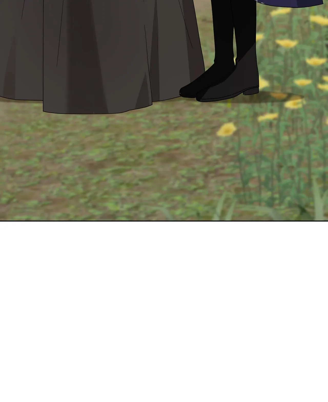 The Blackened Second Male Lead’s Wife Series Chapter 36 358 027