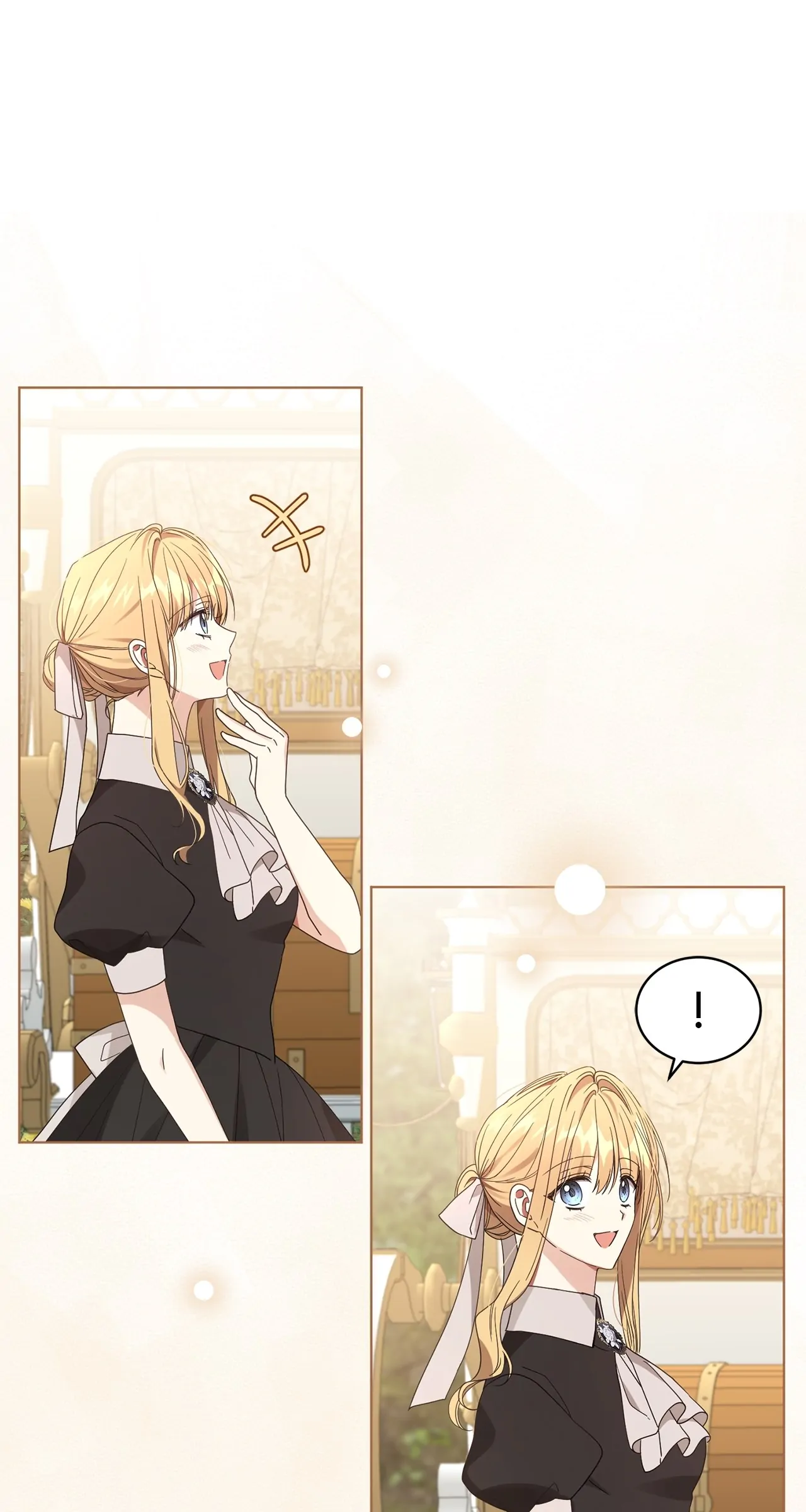 The Blackened Second Male Lead’s Wife Series Chapter 36 359 028