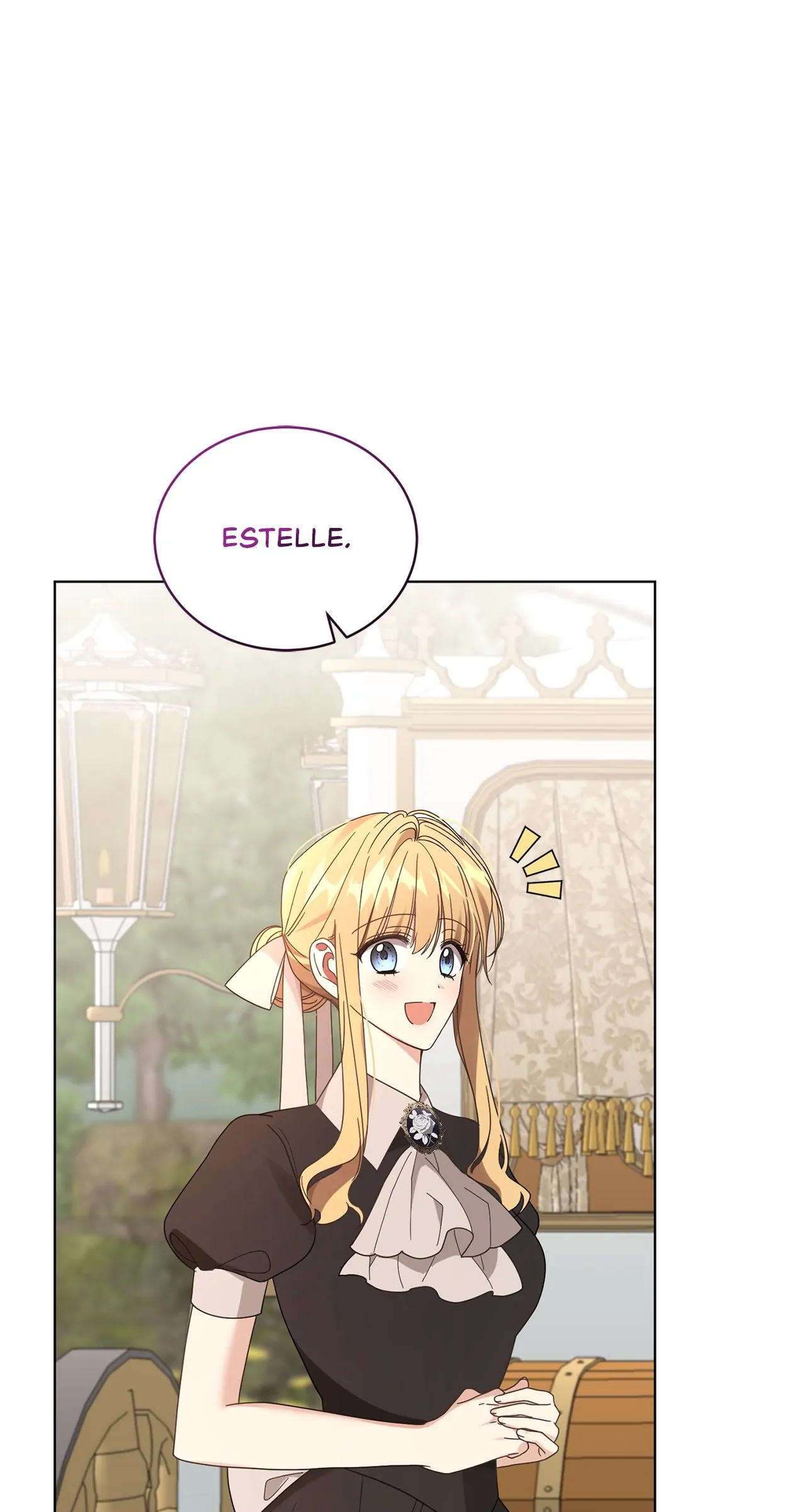 The Blackened Second Male Lead’s Wife Series Chapter 36 369 038