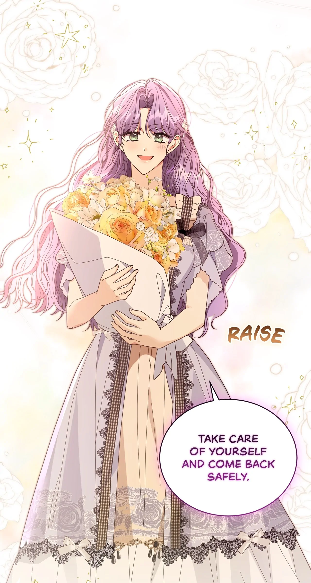 The Blackened Second Male Lead’s Wife Series Chapter 36 371 040