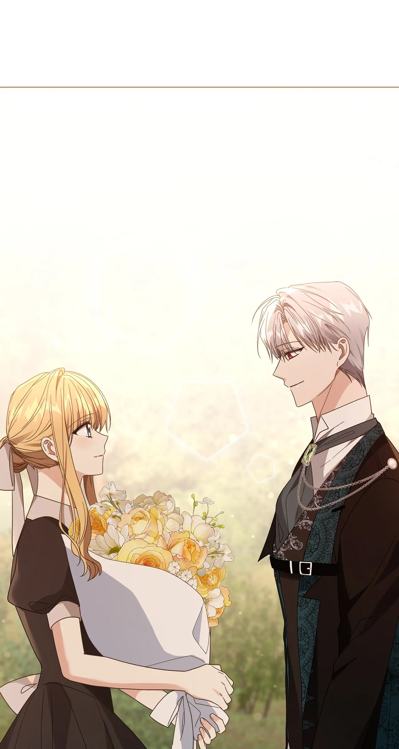 The Blackened Second Male Lead’s Wife Series Chapter 36 376 045