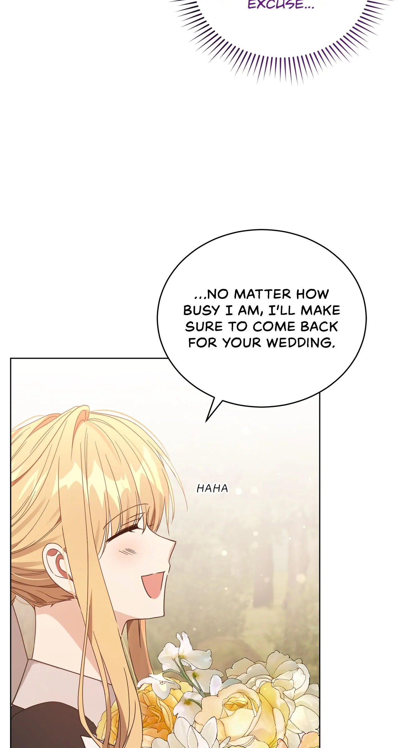 The Blackened Second Male Lead’s Wife Series Chapter 36 384 053