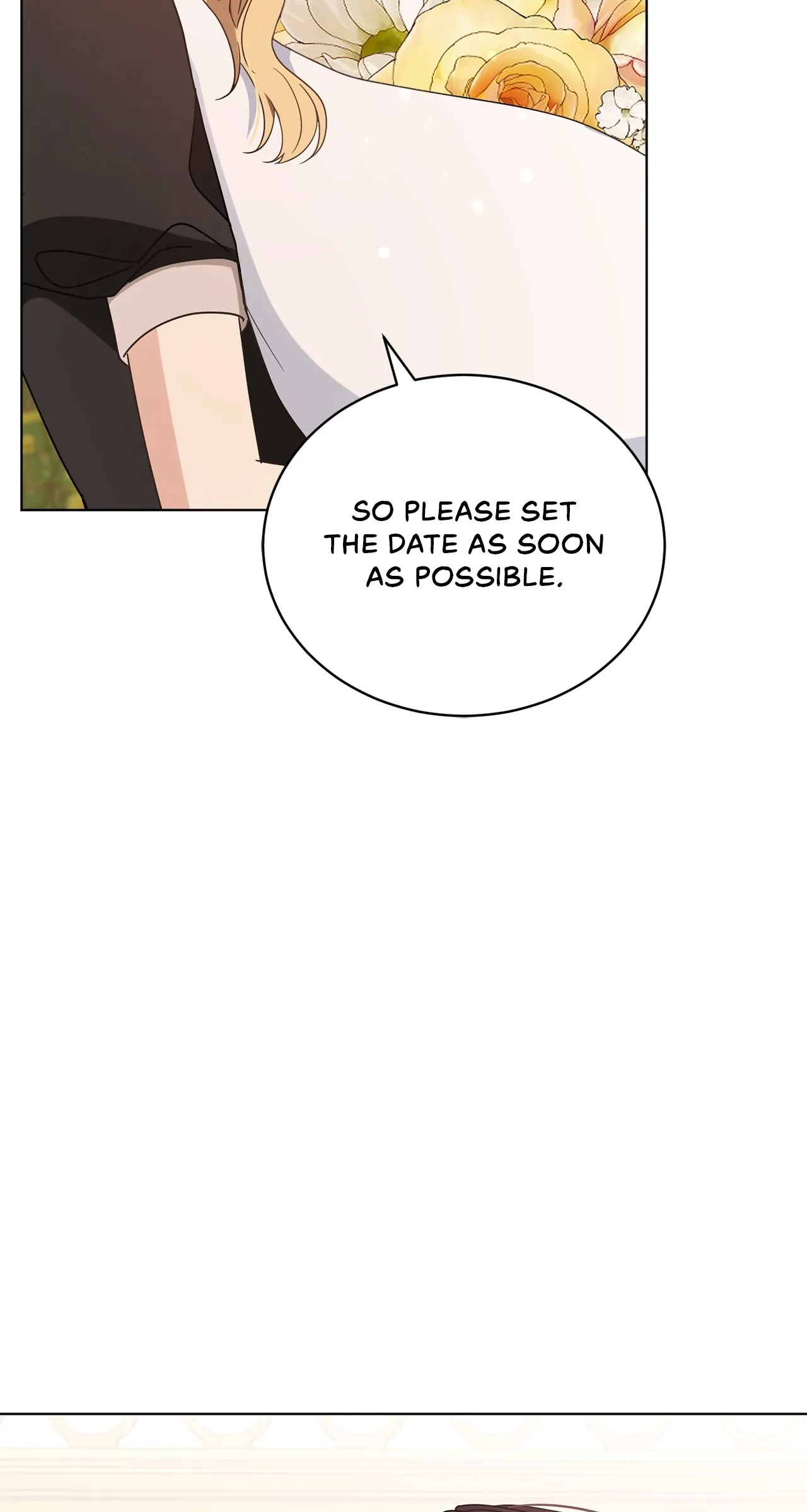 The Blackened Second Male Lead’s Wife Series Chapter 36 385 054