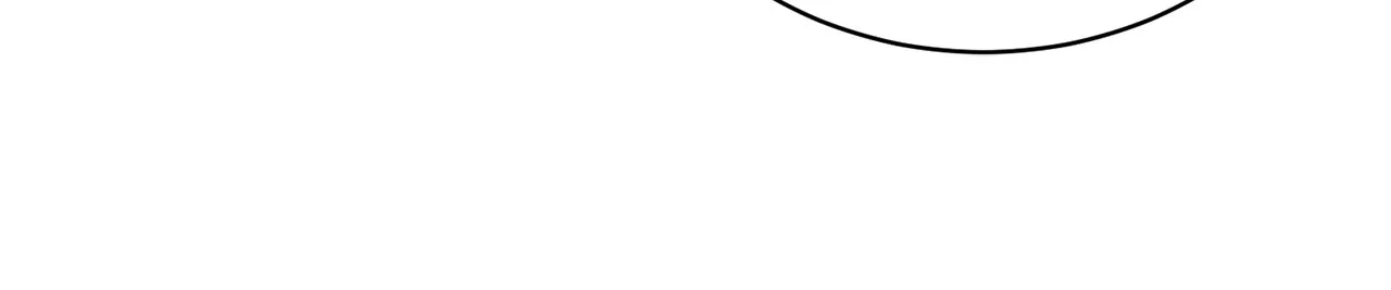The Blackened Second Male Lead’s Wife Series Chapter 36 387 056
