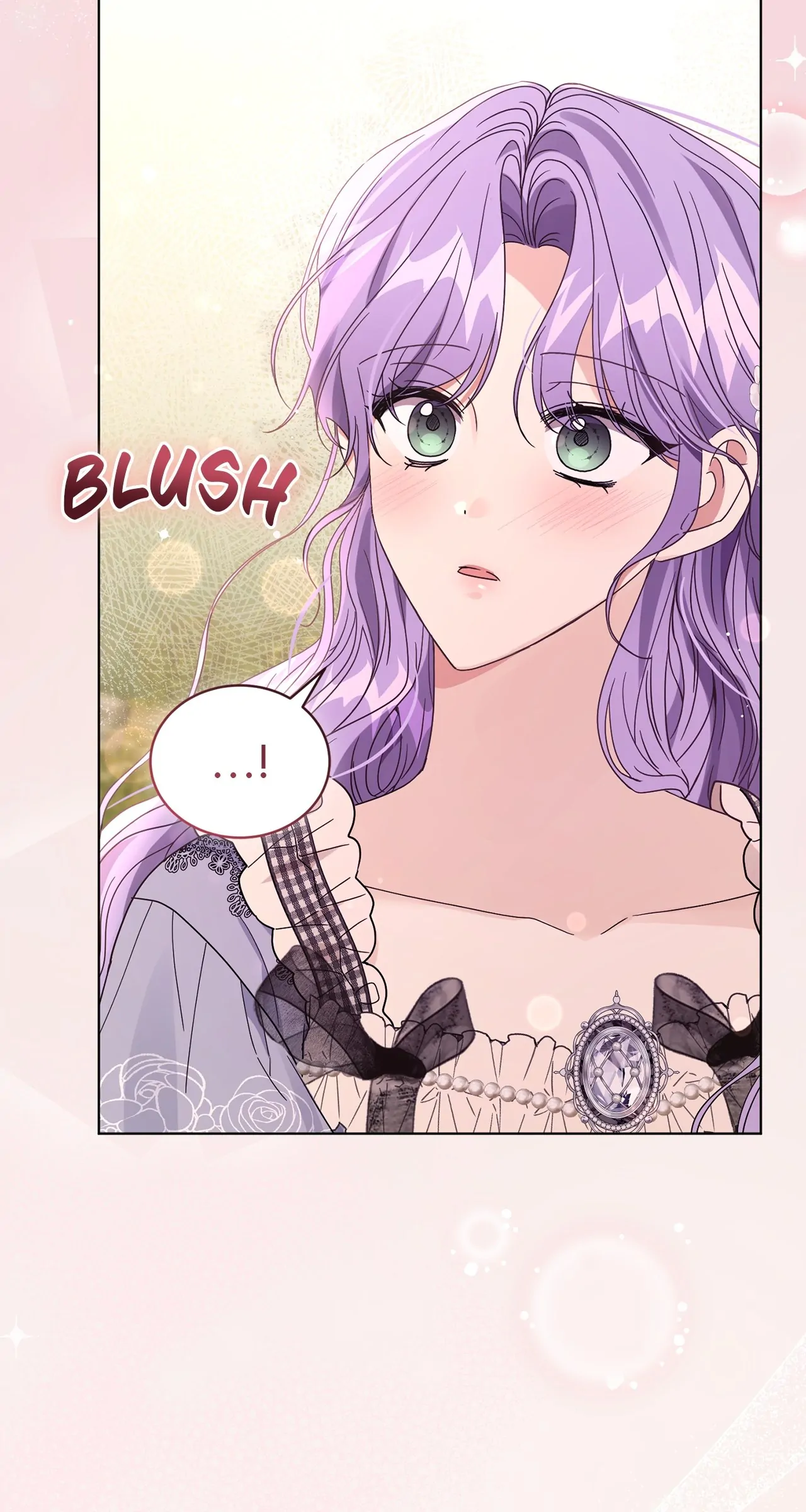 The Blackened Second Male Lead’s Wife Series Chapter 36 394 063