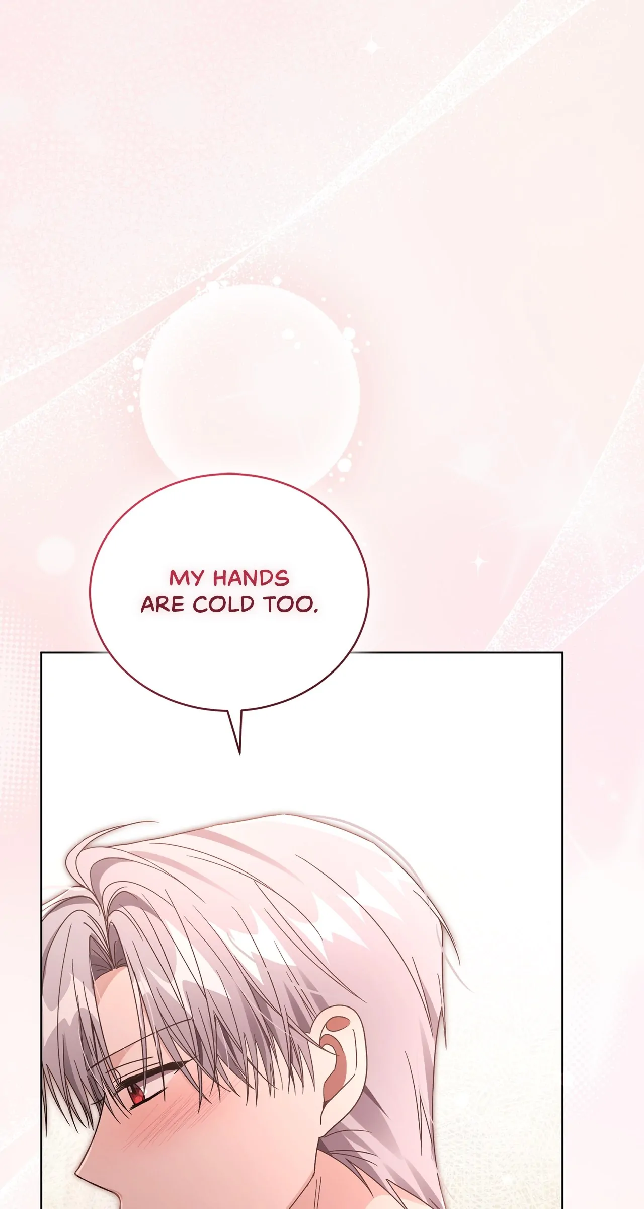 The Blackened Second Male Lead’s Wife Series Chapter 36 395 064