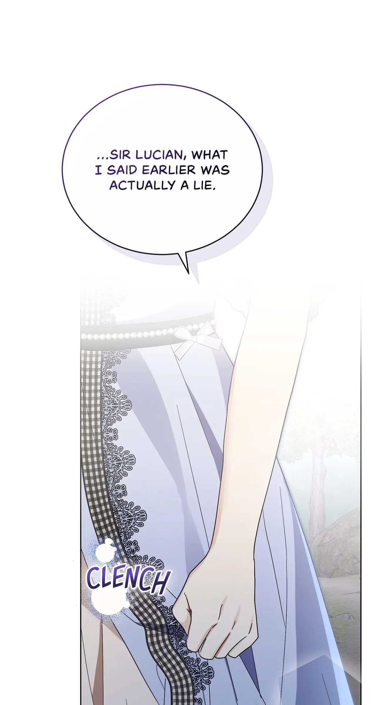 The Blackened Second Male Lead’s Wife Series Chapter 36 397 066