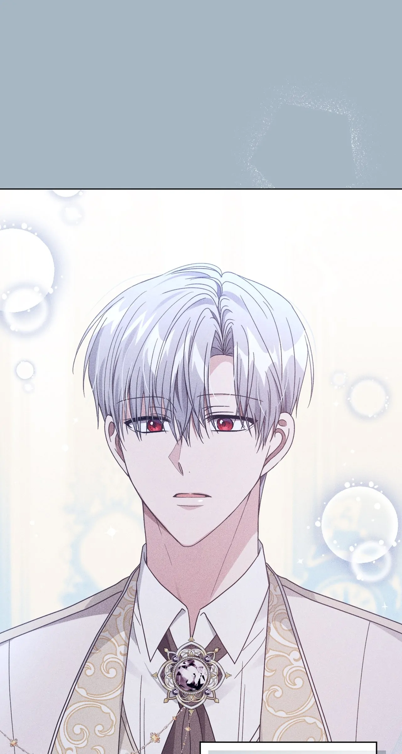 The Blackened Second Male Lead’s Wife Series Chapter 36 406 075