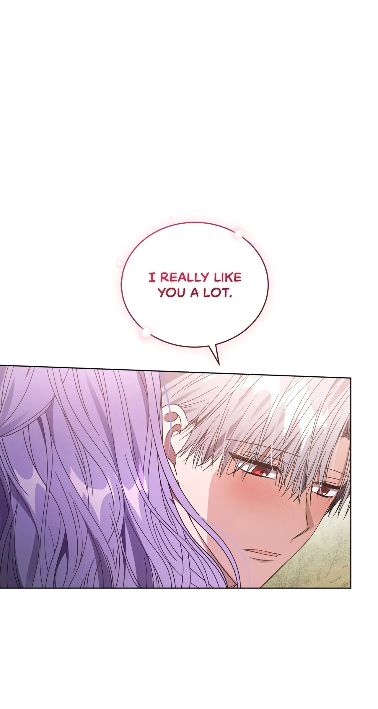 The Blackened Second Male Lead’s Wife Series Chapter 36 417 086