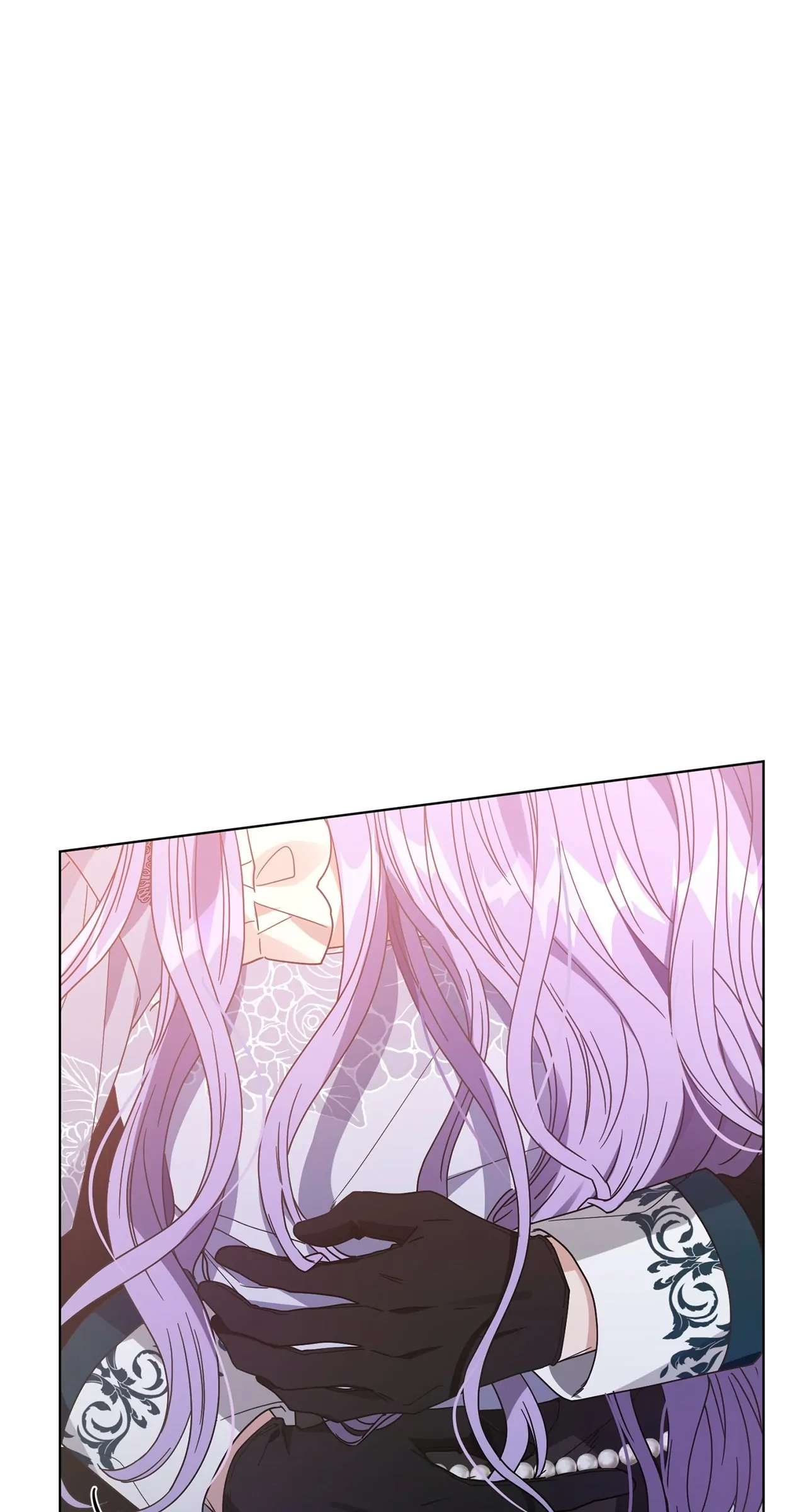 The Blackened Second Male Lead’s Wife Series Chapter 36 418 087