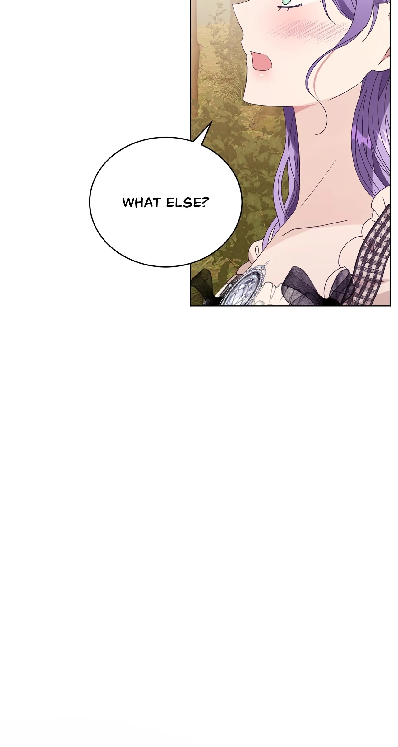 The Blackened Second Male Lead’s Wife Series Chapter 36 423 092