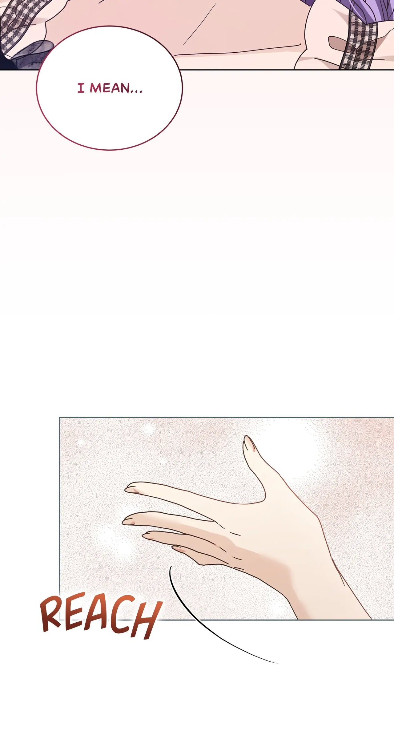 The Blackened Second Male Lead’s Wife Series Chapter 36 426 095