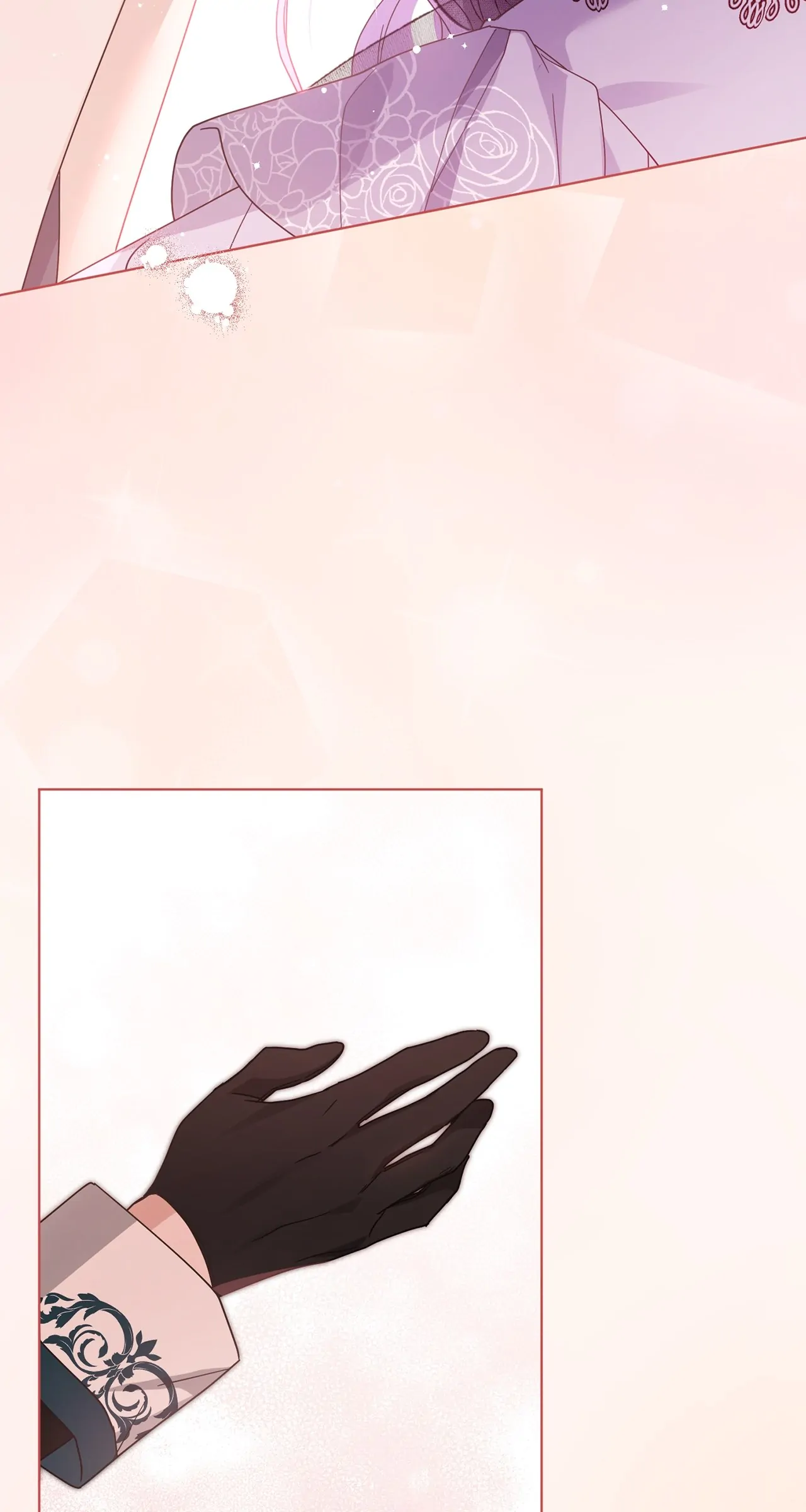 The Blackened Second Male Lead’s Wife Series Chapter 36 431 100