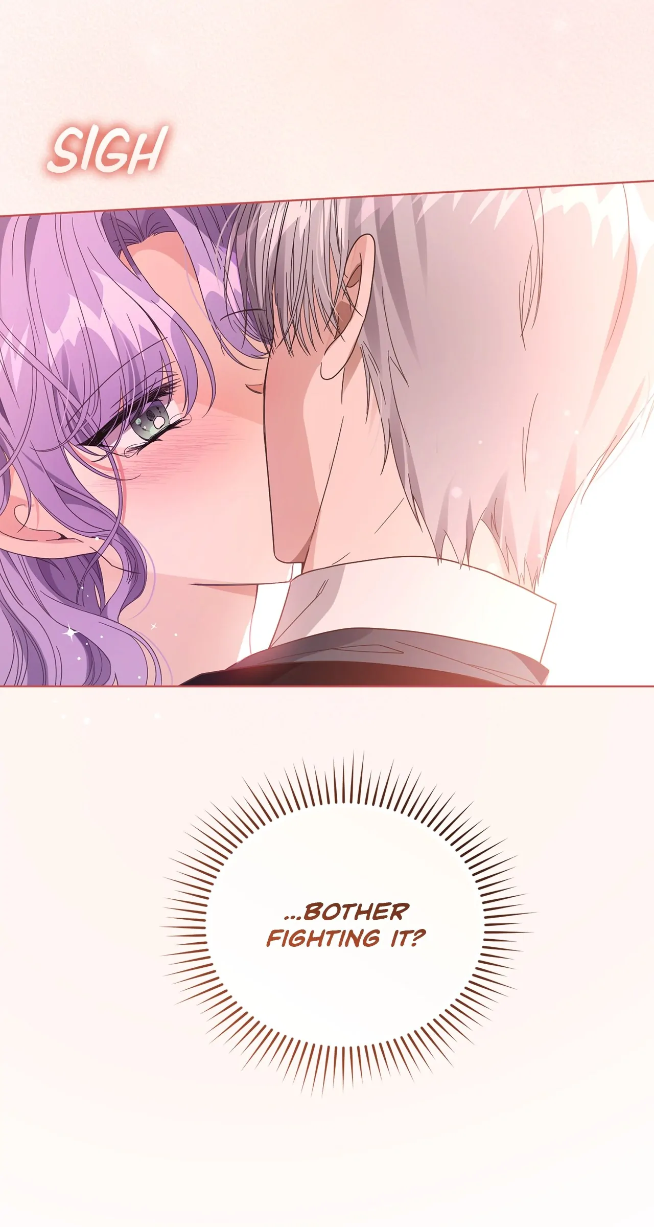 The Blackened Second Male Lead’s Wife Series Chapter 36 433 102