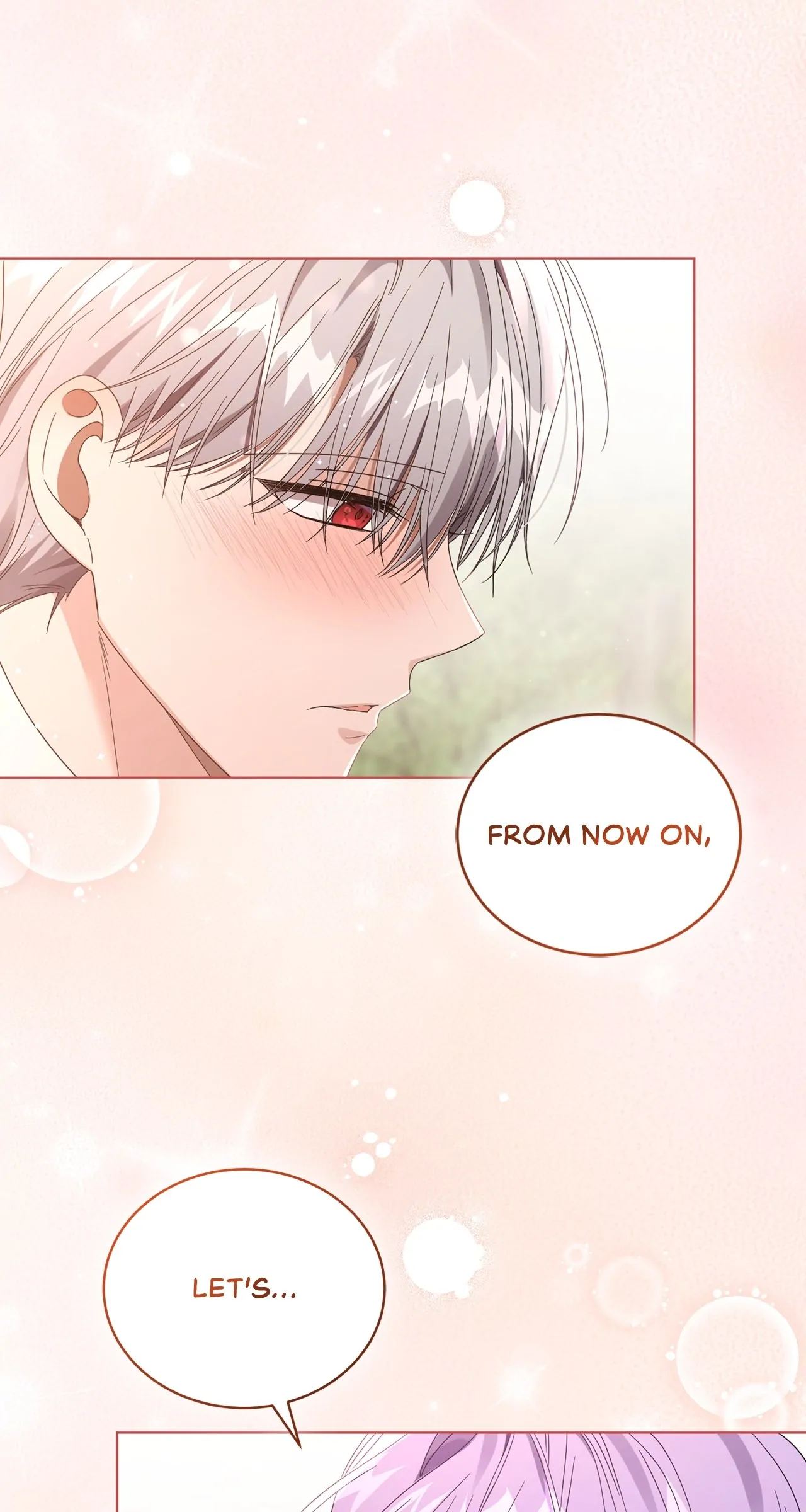 The Blackened Second Male Lead’s Wife Series Chapter 36 436 105