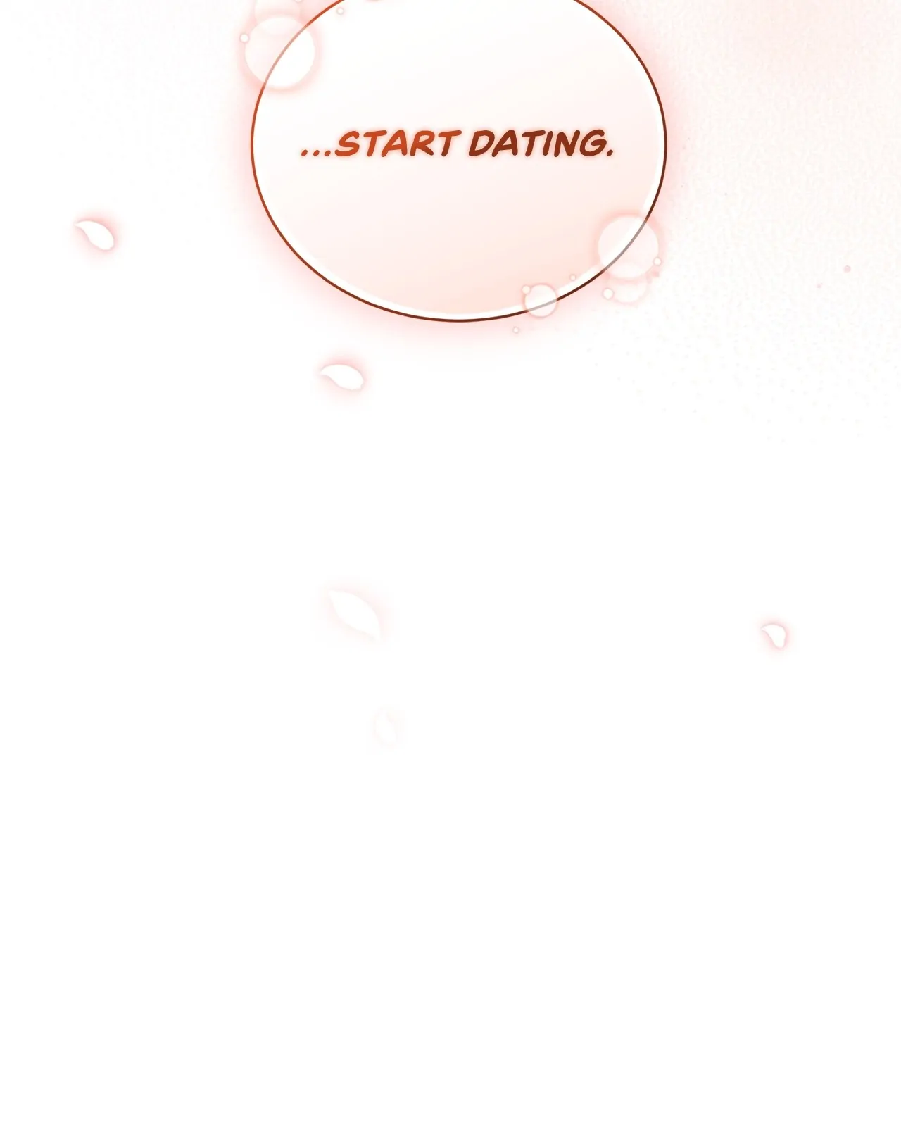 The Blackened Second Male Lead’s Wife Series Chapter 36 438 107