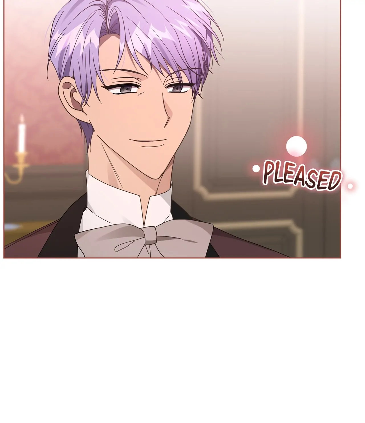 The Blackened Second Male Lead’s Wife Series Chapter 37 356 010