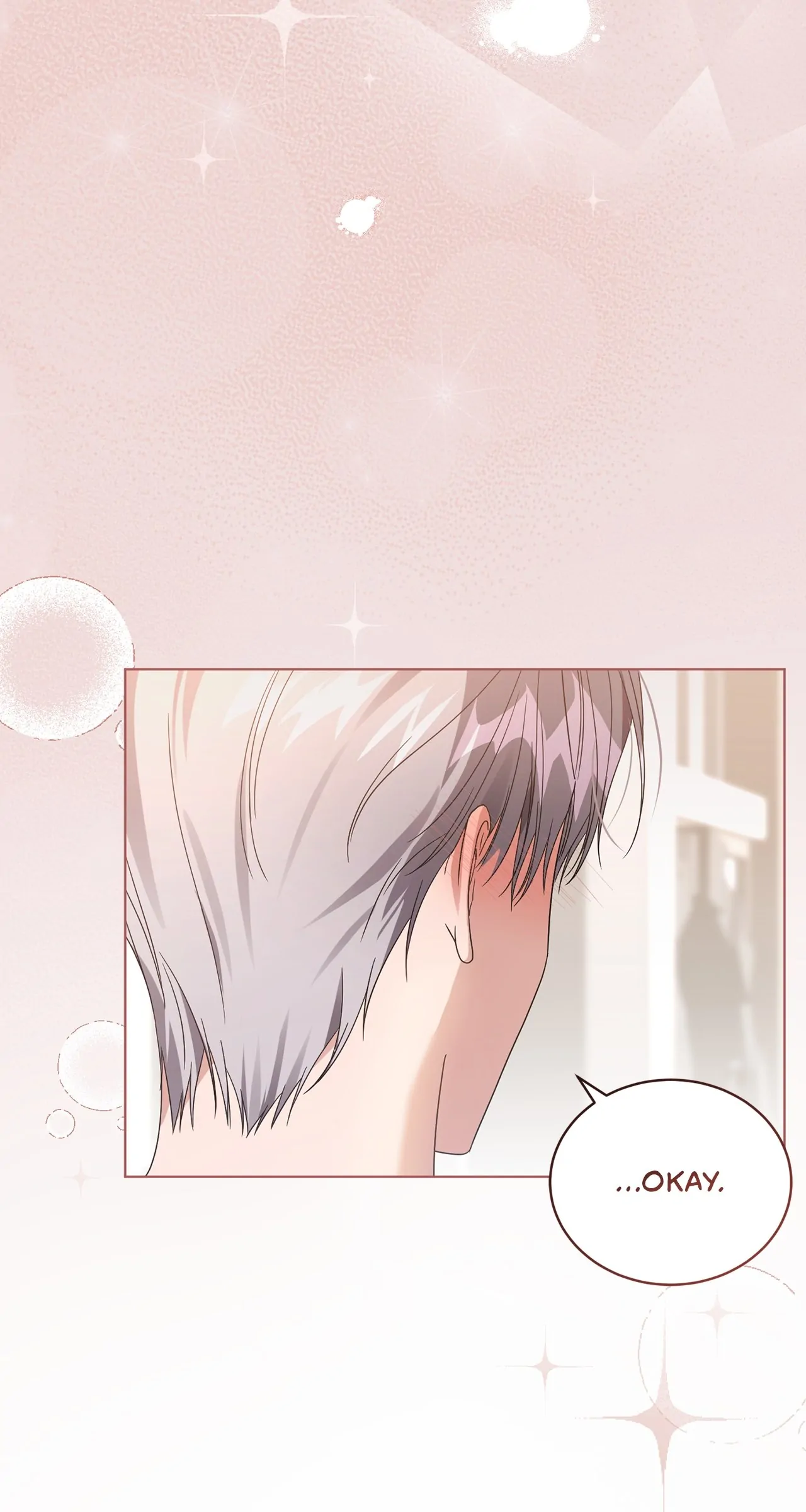 The Blackened Second Male Lead’s Wife Series Chapter 37 376 030