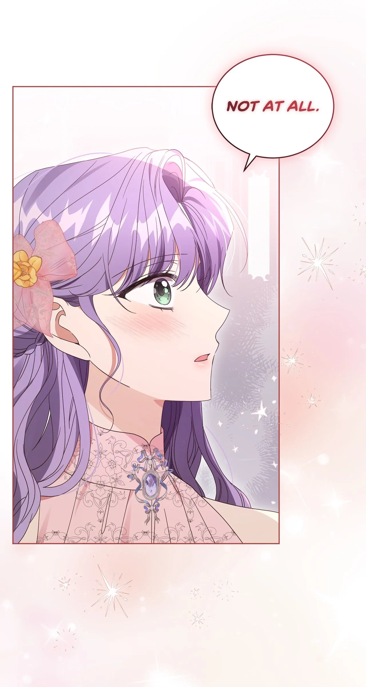 The Blackened Second Male Lead’s Wife Series Chapter 37 392 046