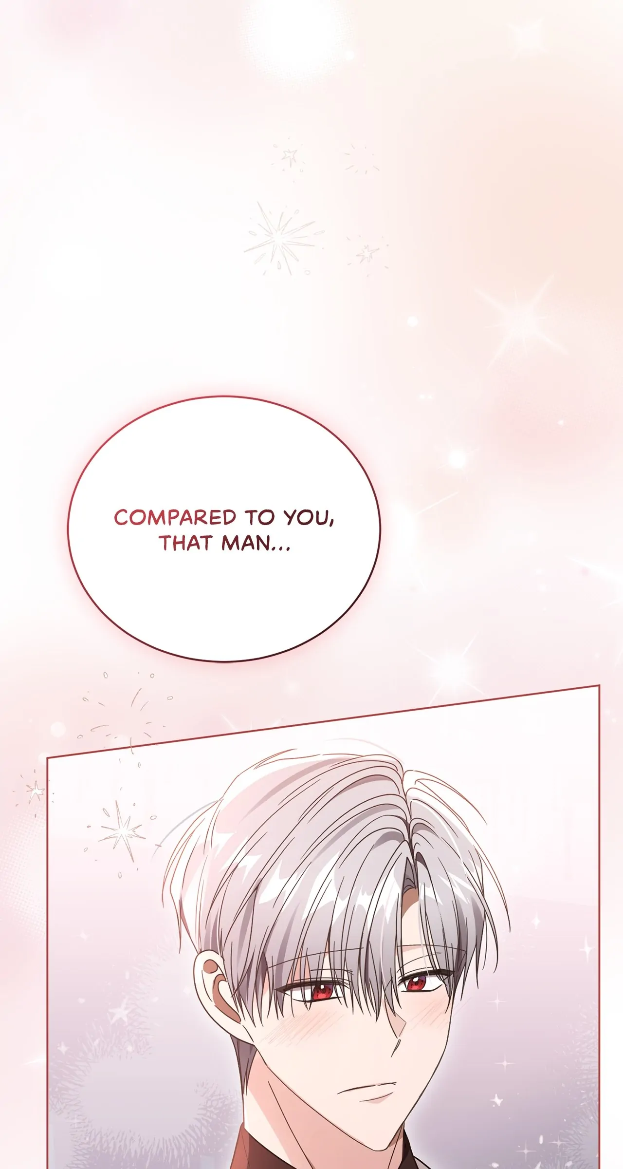 The Blackened Second Male Lead’s Wife Series Chapter 37 393 047