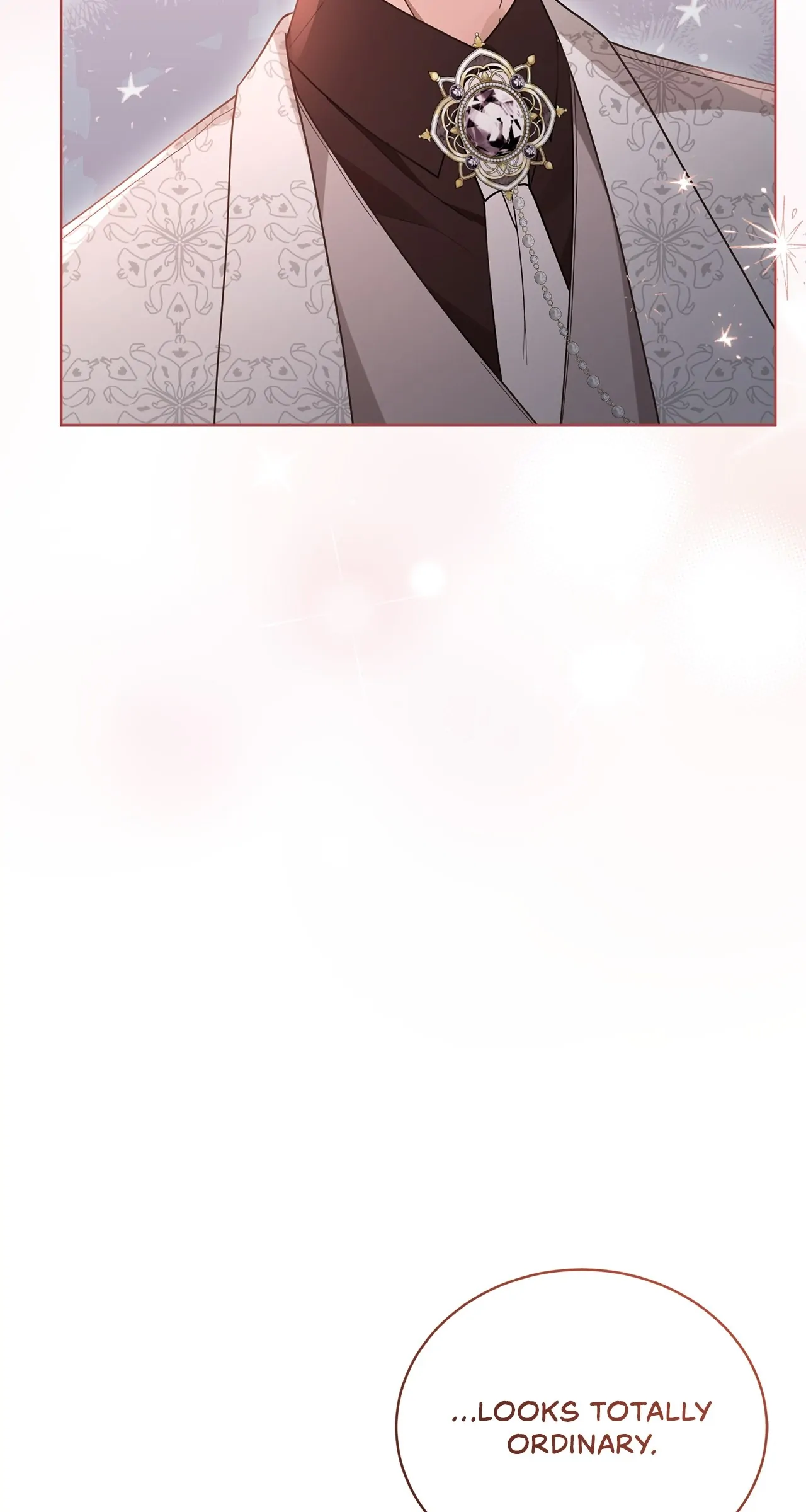 The Blackened Second Male Lead’s Wife Series Chapter 37 394 048