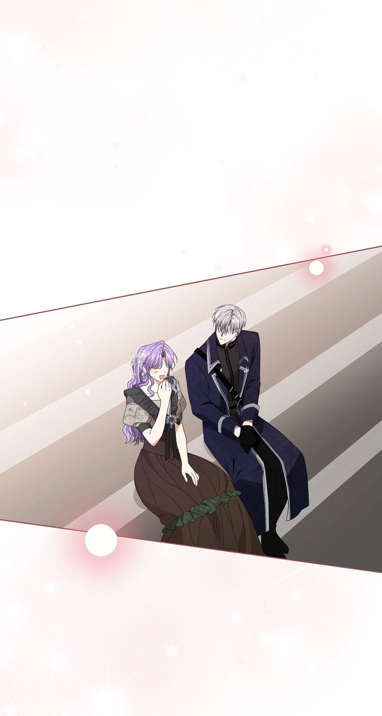 The Blackened Second Male Lead’s Wife Series Chapter 37 398 052
