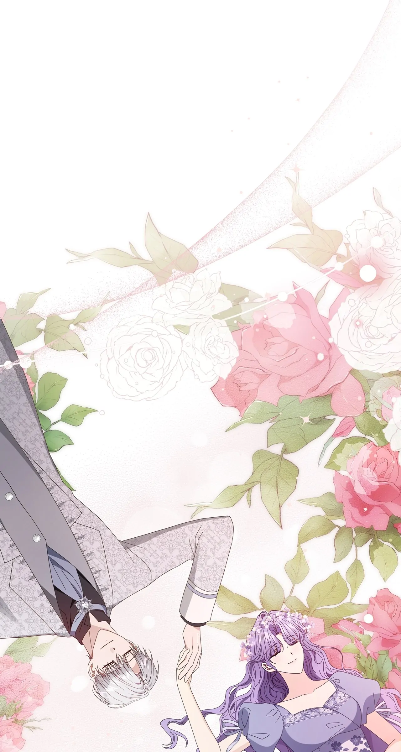 The Blackened Second Male Lead’s Wife Series Chapter 37 401 055