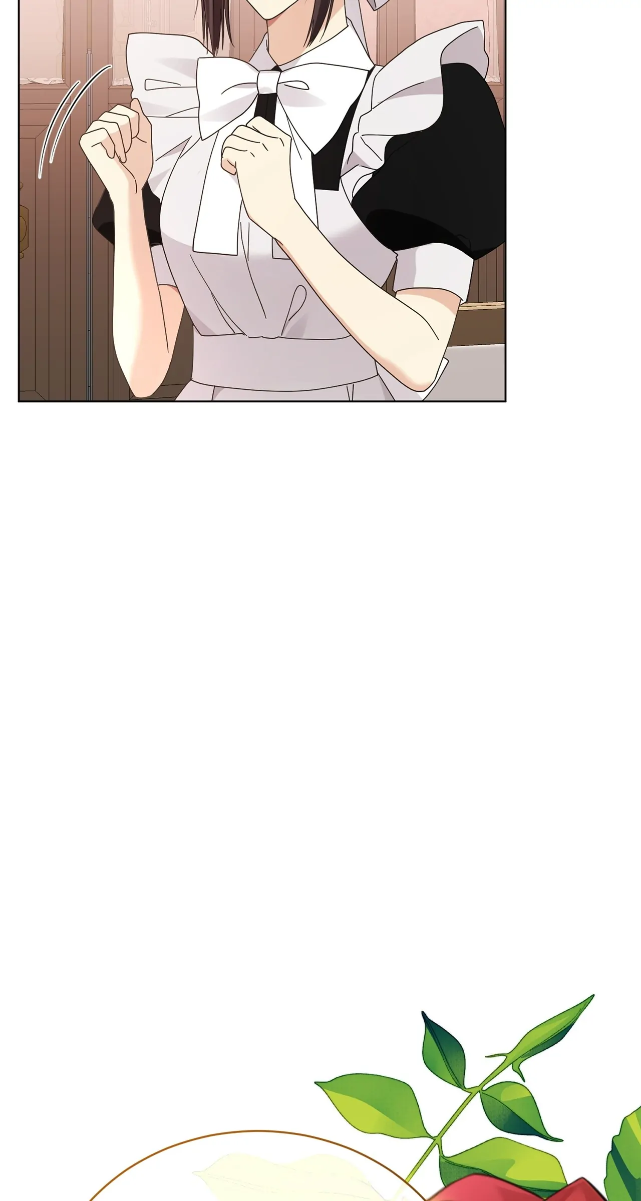 The Blackened Second Male Lead’s Wife Series Chapter 37 409 063