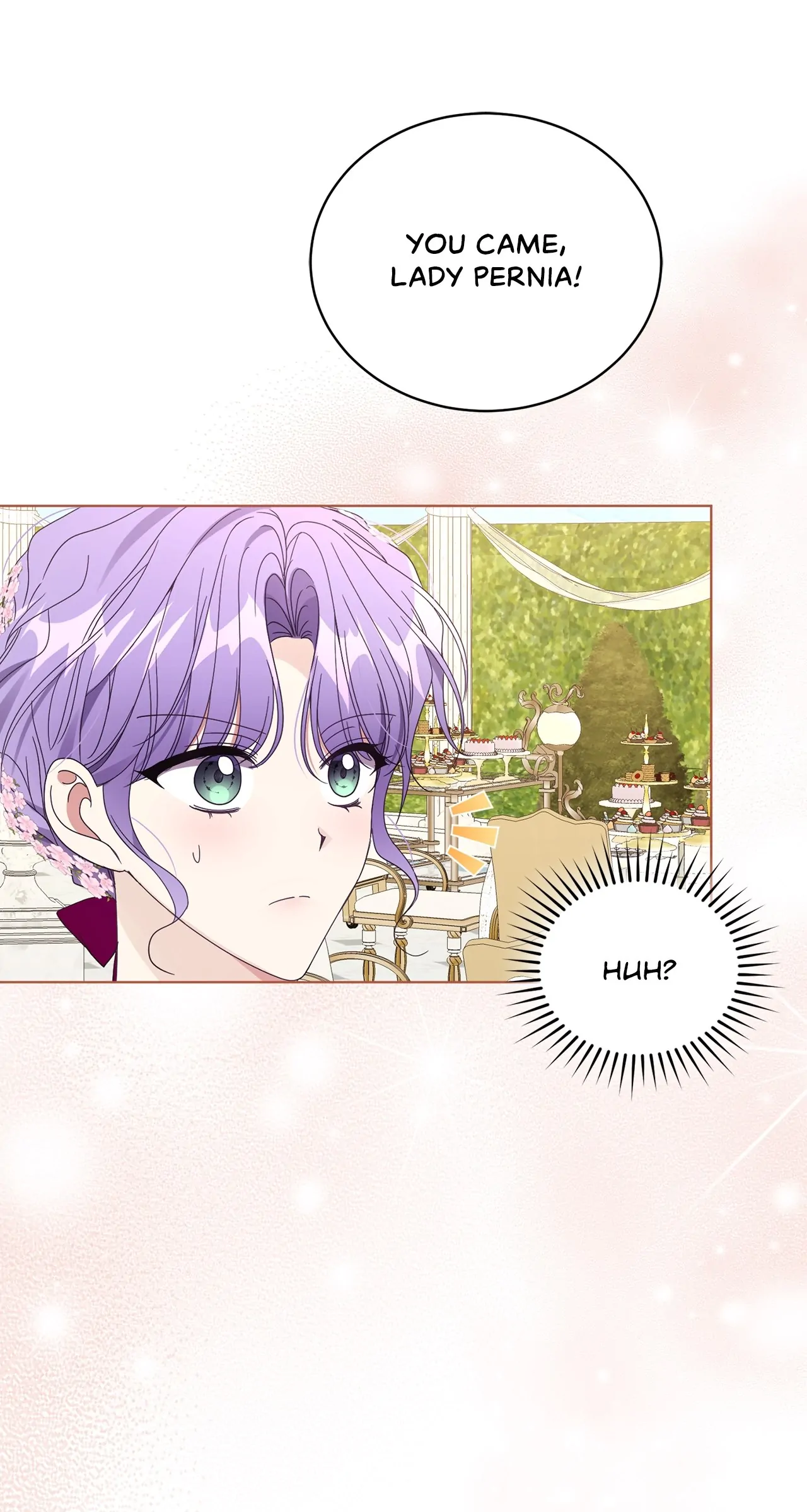 The Blackened Second Male Lead’s Wife Series Chapter 37 431 085