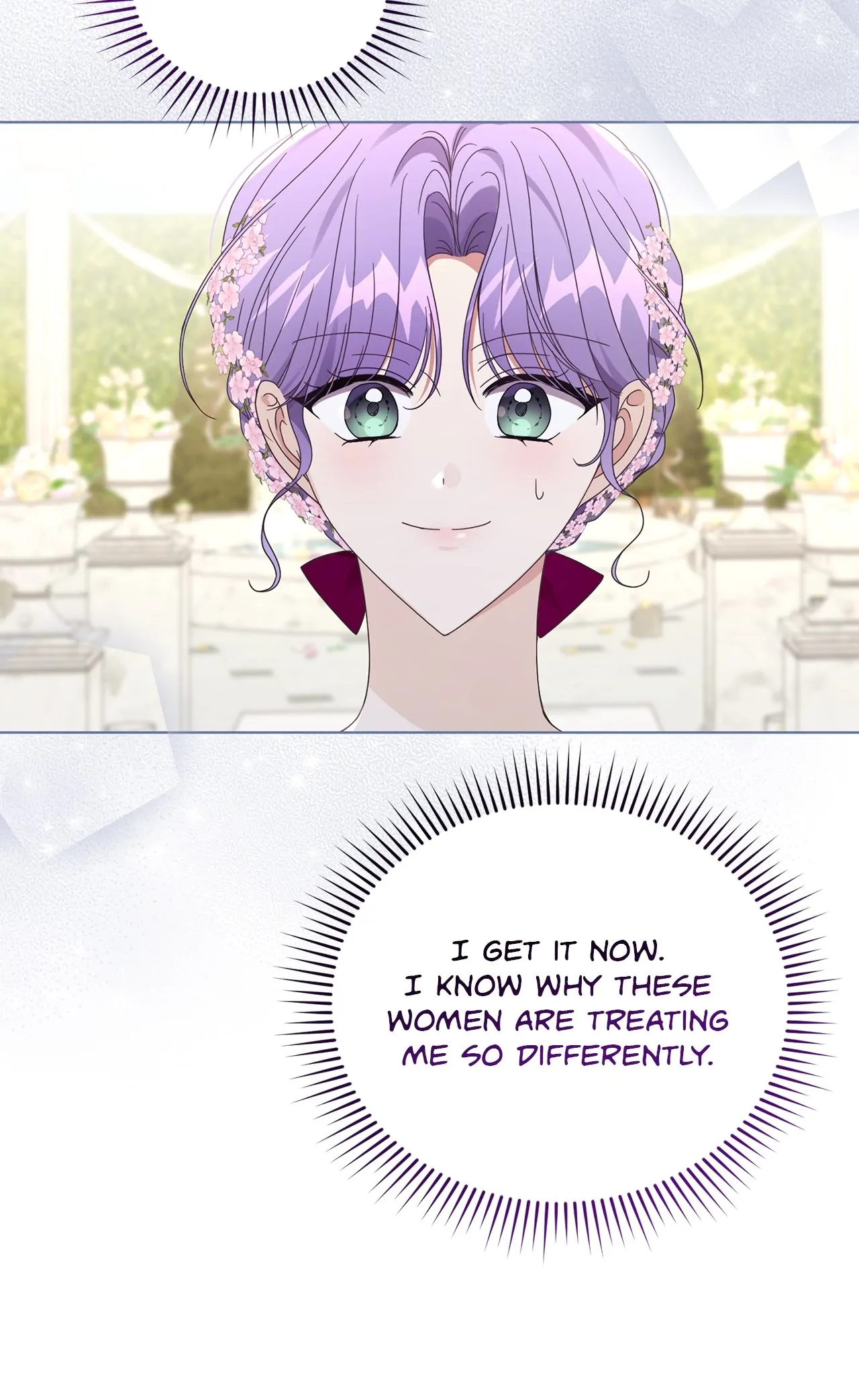 The Blackened Second Male Lead’s Wife Series Chapter 37 438 092