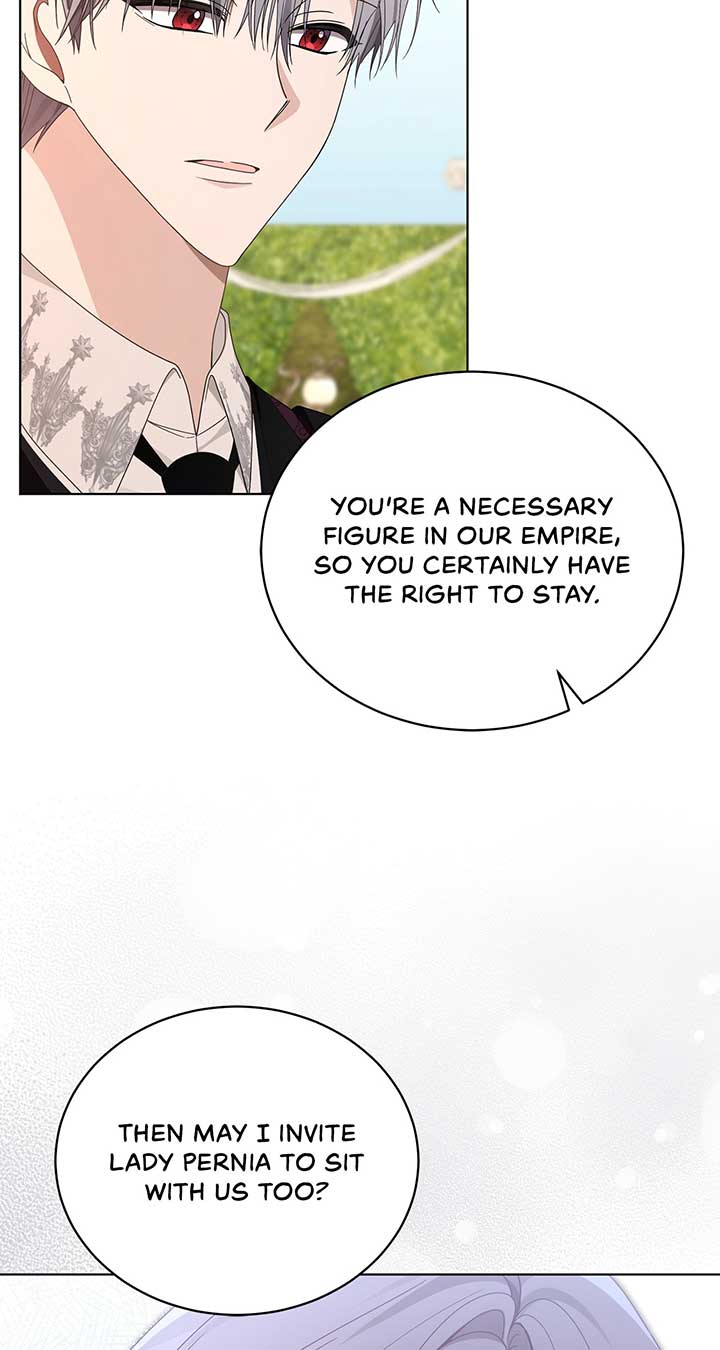 73