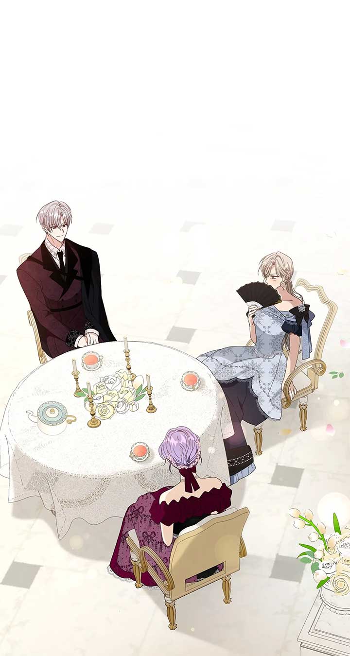 The Blackened Second Male Lead’s Wife Series Chapter 39 305 01