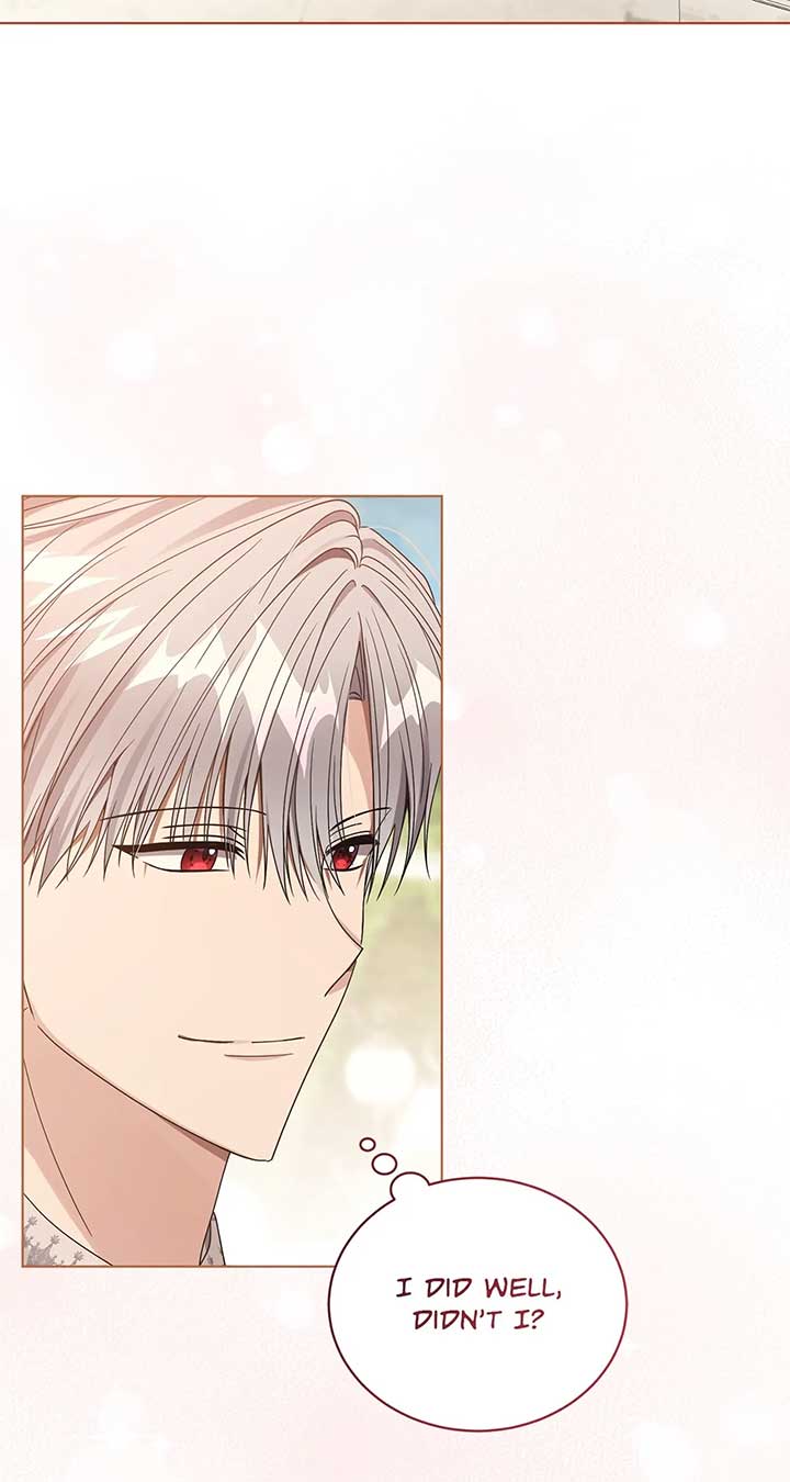 The Blackened Second Male Lead’s Wife Series Chapter 39 306 02